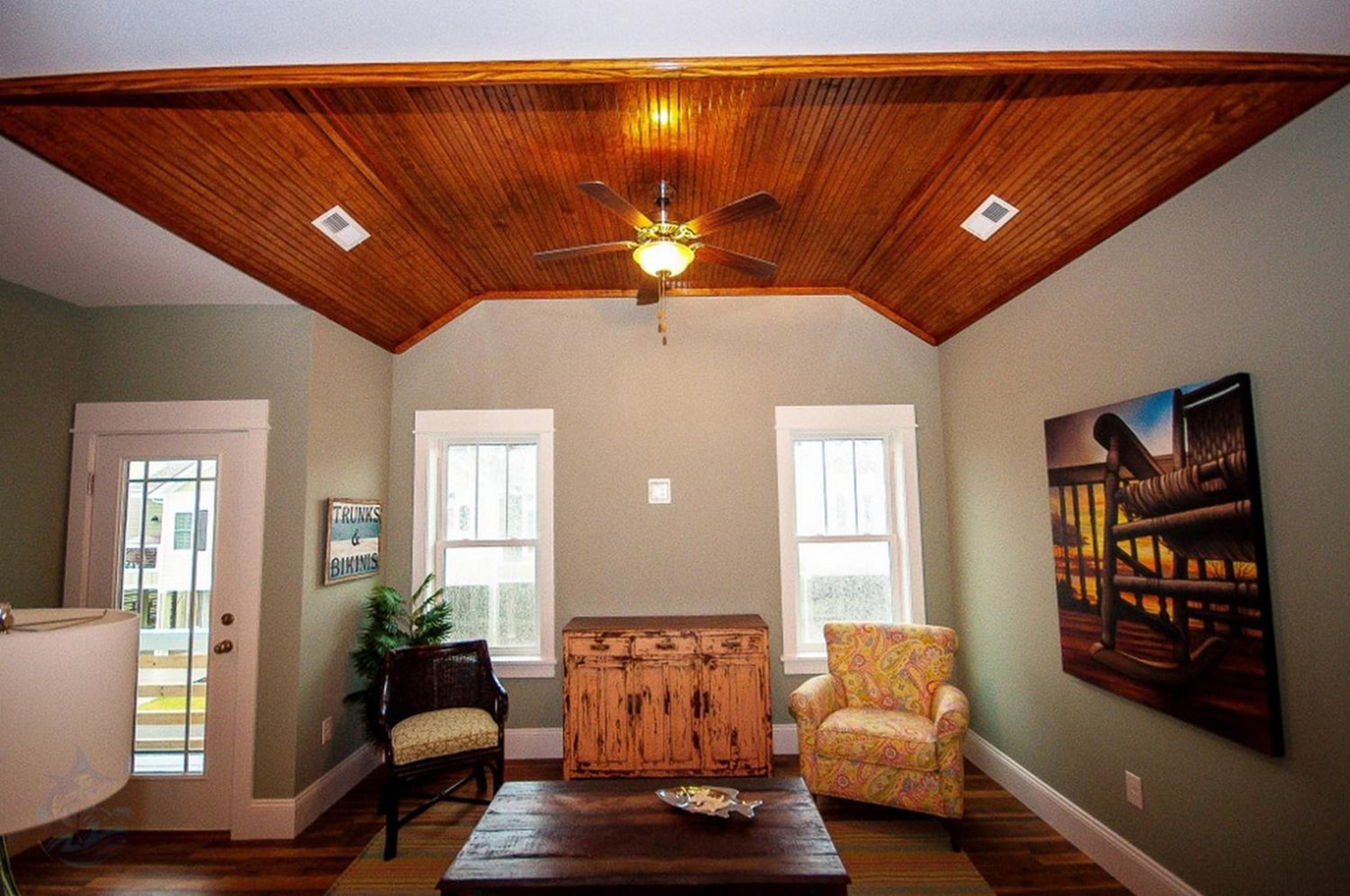 Beacon Villas at Corolla Light Resort by KEES Vacations