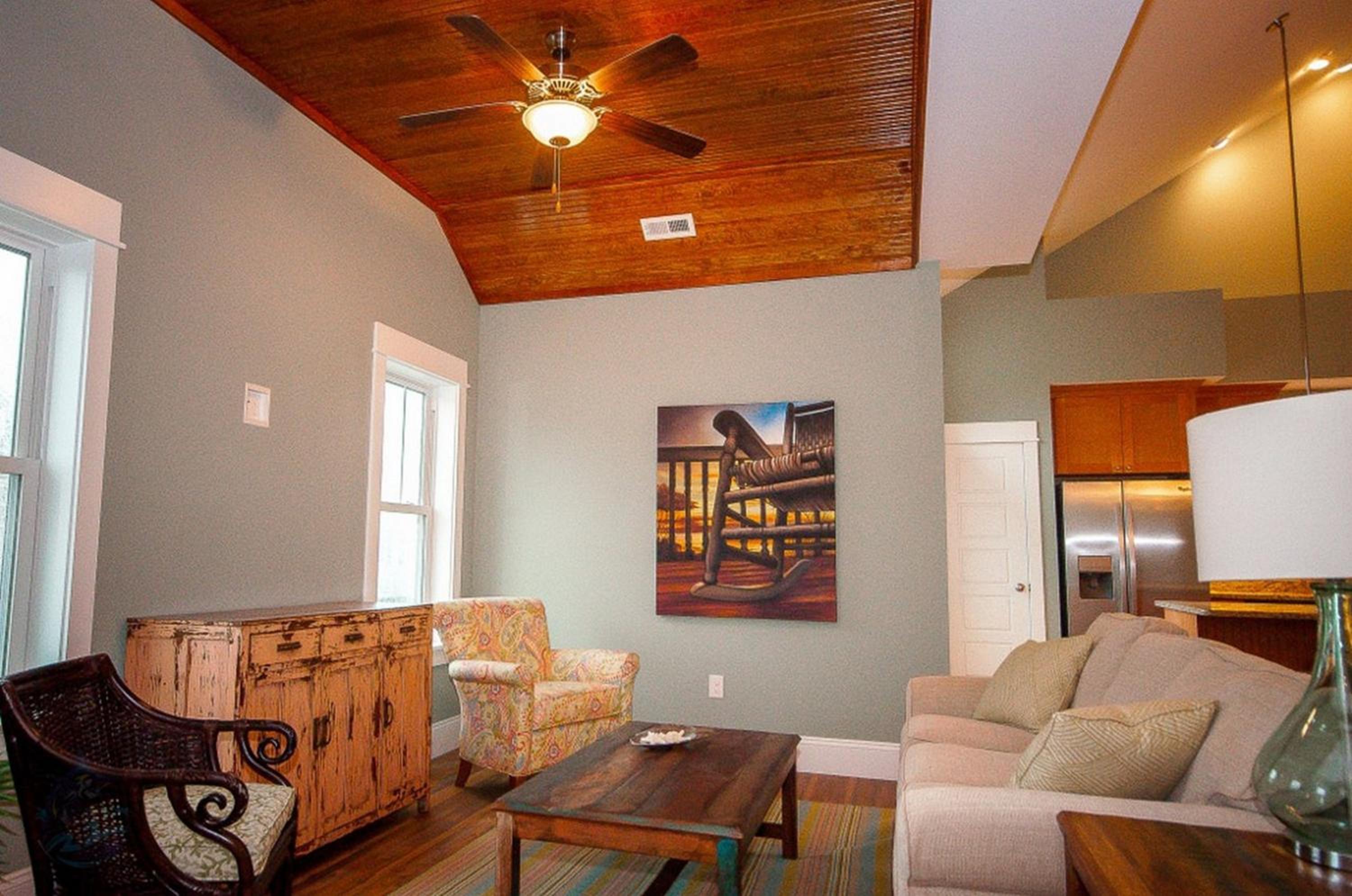Beacon Villas at Corolla Light Resort by KEES Vacations