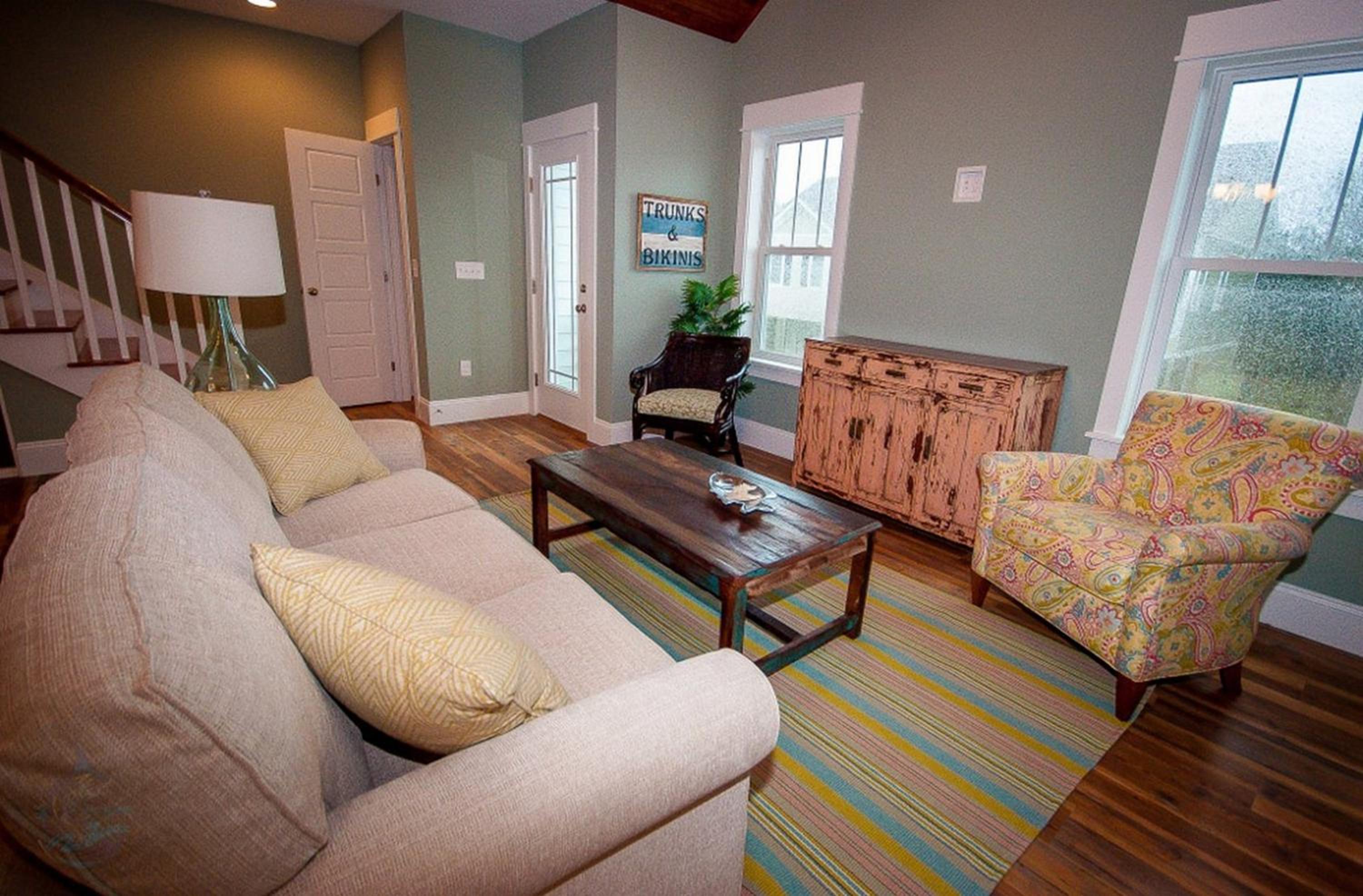 Beacon Villas at Corolla Light Resort by KEES Vacations