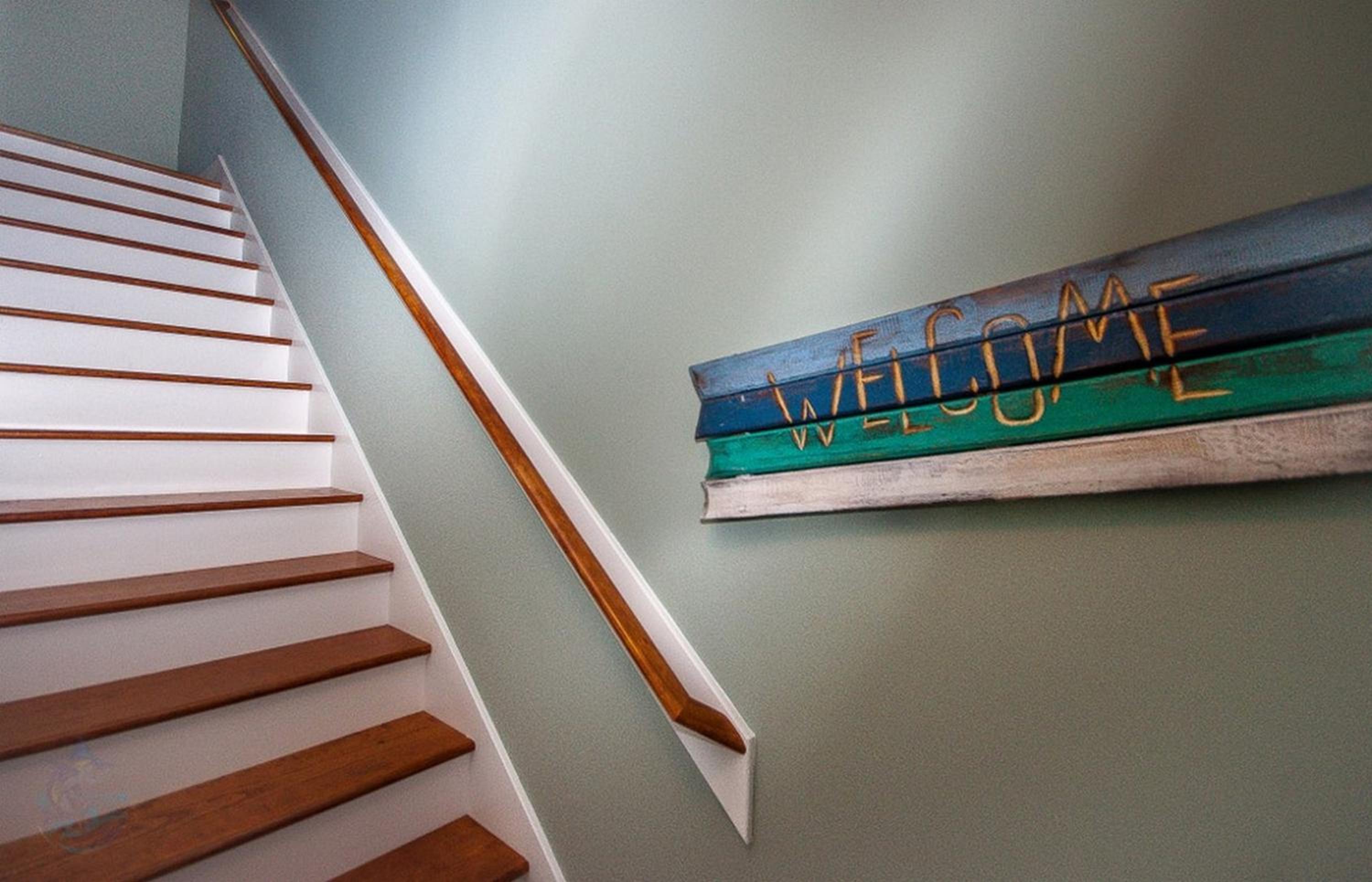 Beacon Villas at Corolla Light Resort by KEES Vacations