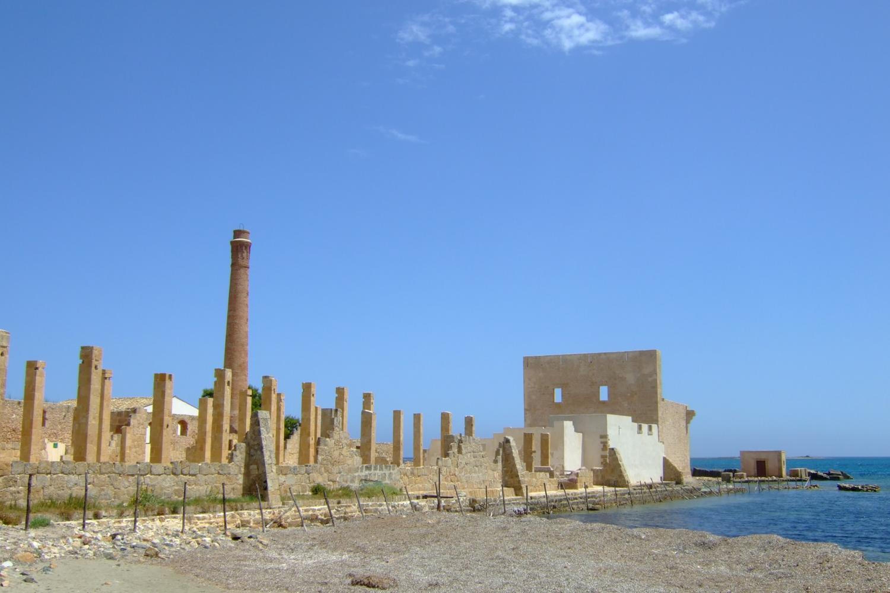 B&B Il Mandorleto Avola