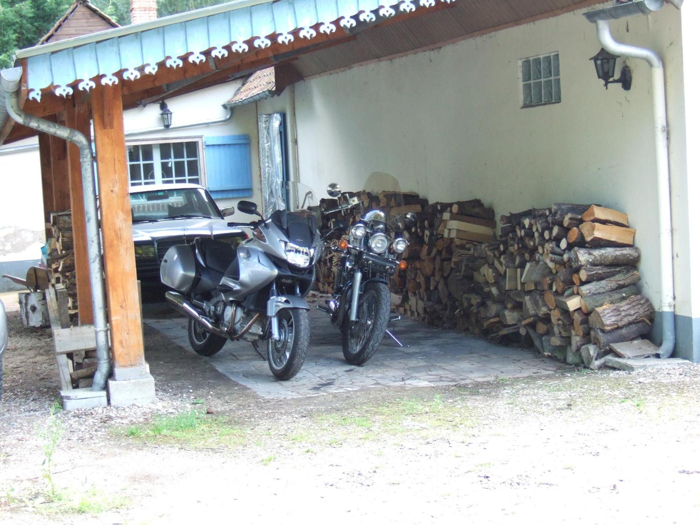 Photo 19