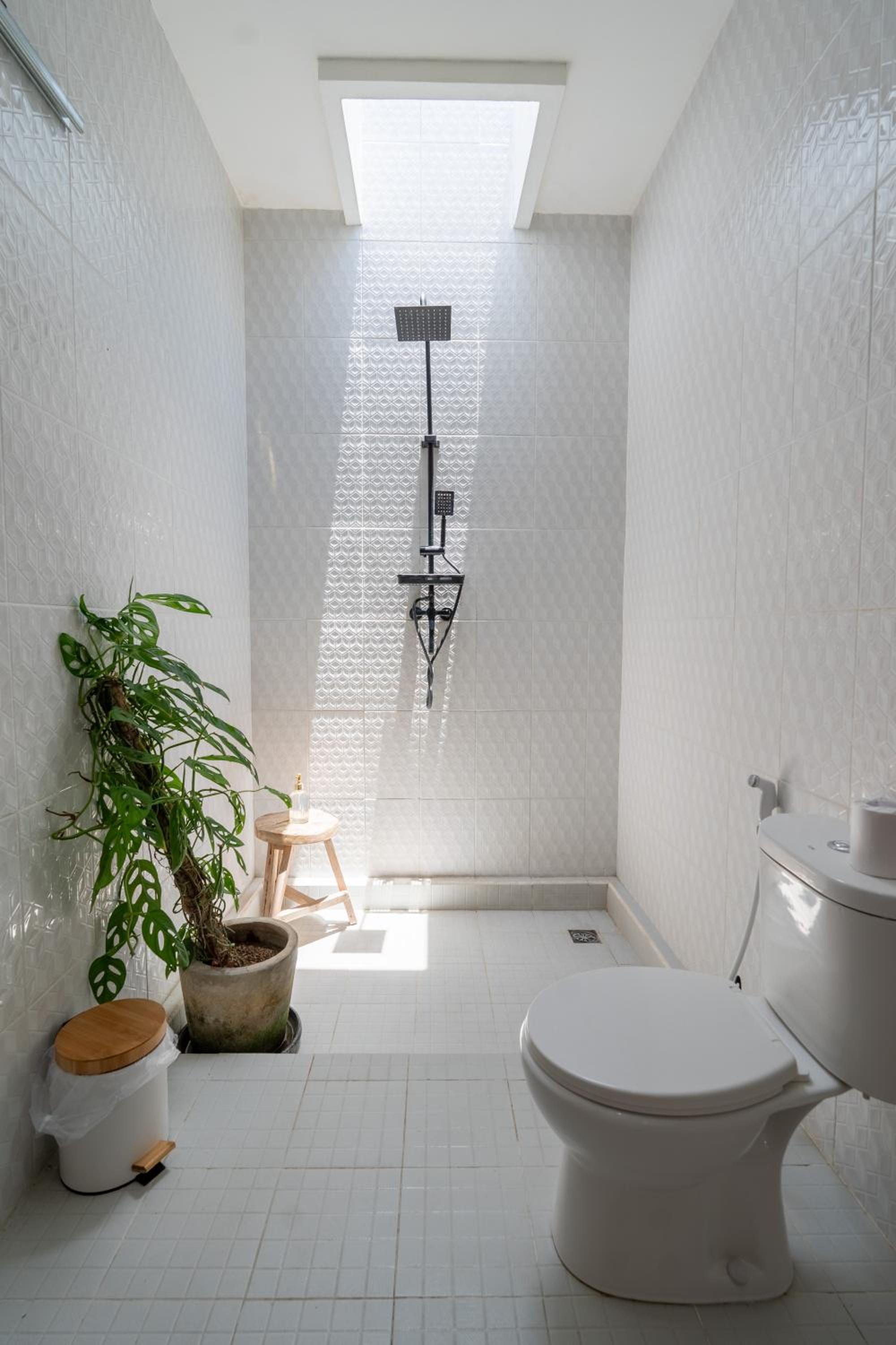 Villa Meli Canggu - By Bali Lyfe Venture