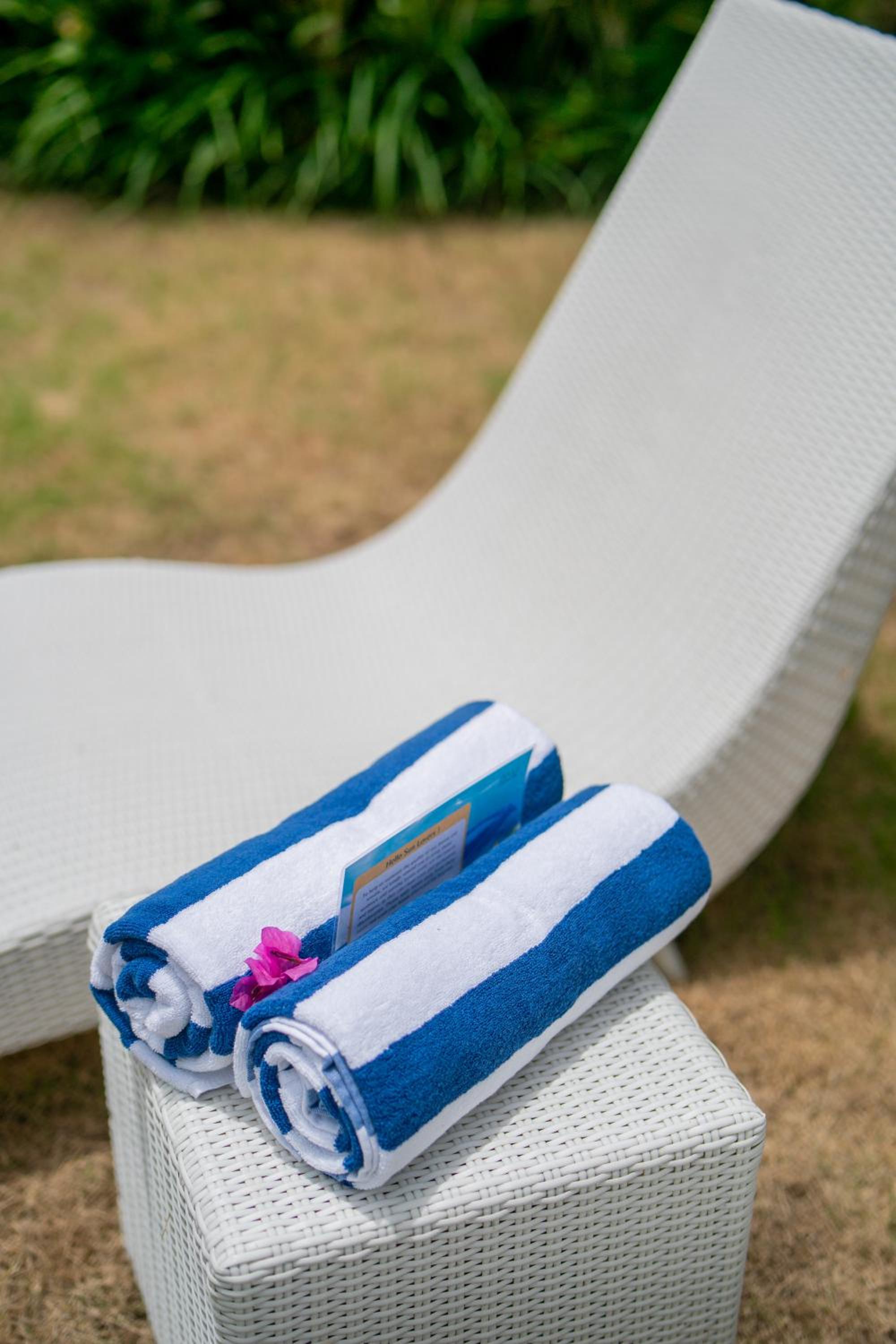 Villa Meli Canggu - By Bali Lyfe Venture