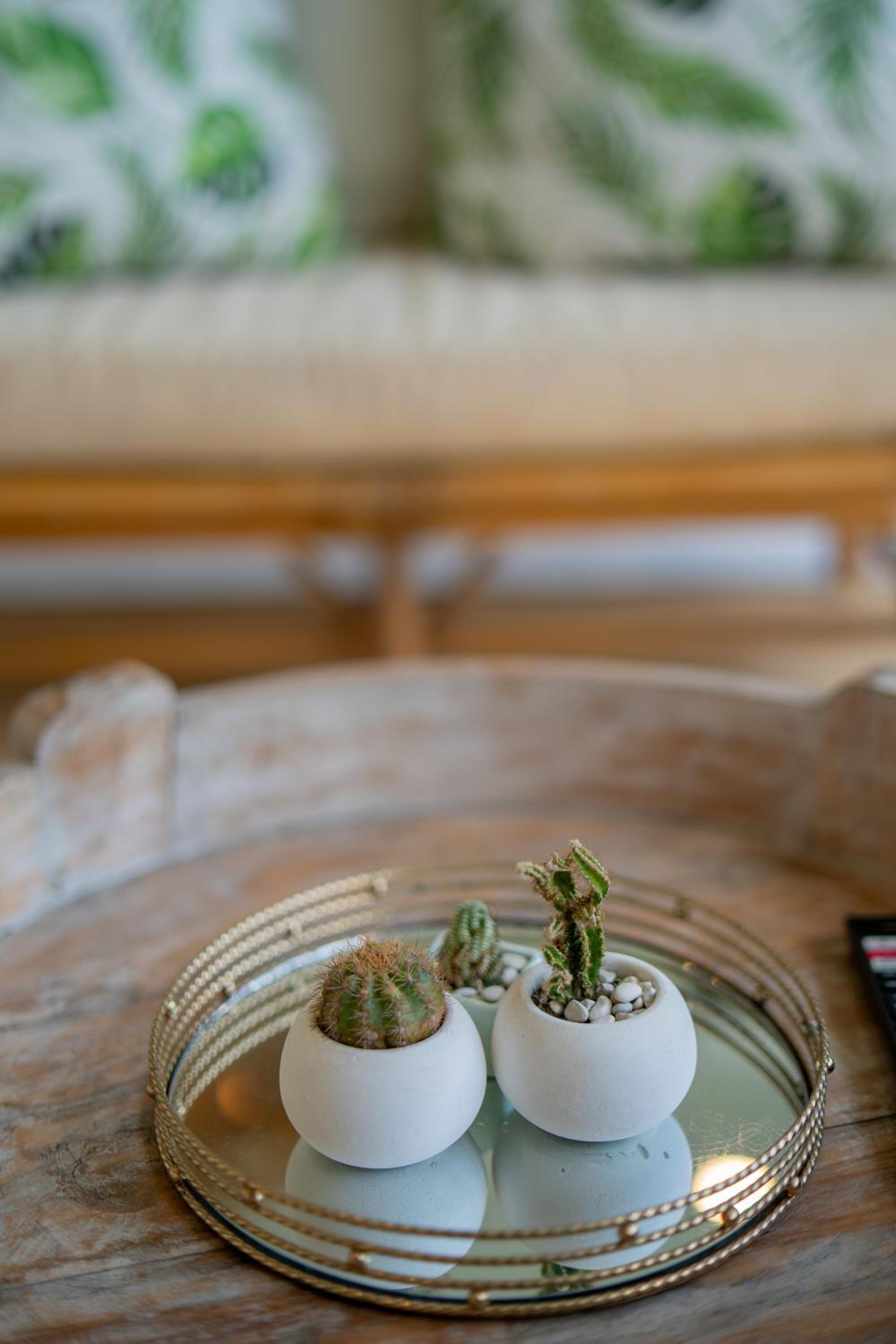 Villa Meli Canggu - By Bali Lyfe Venture