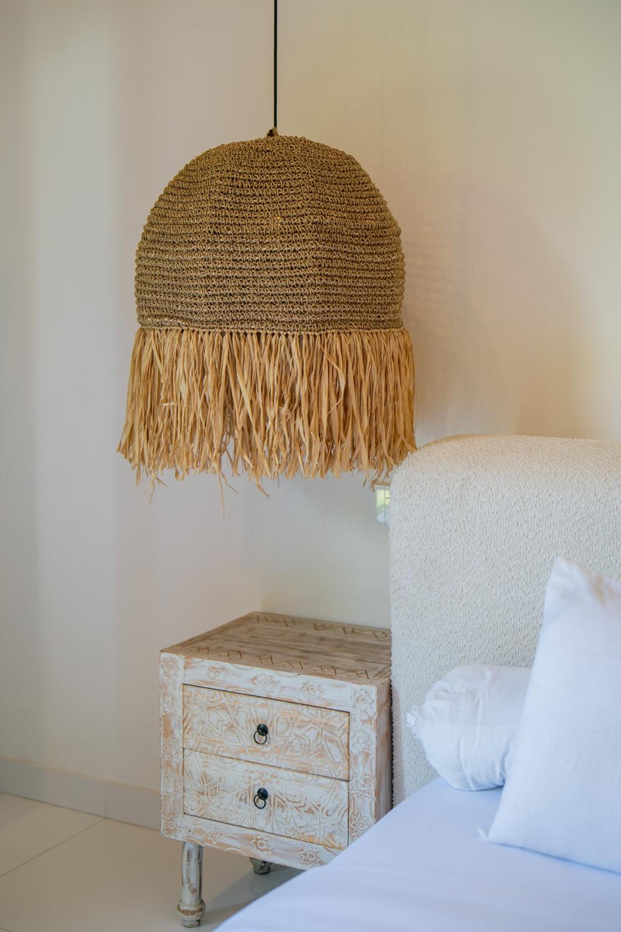 Villa Meli Canggu - By Bali Lyfe Venture