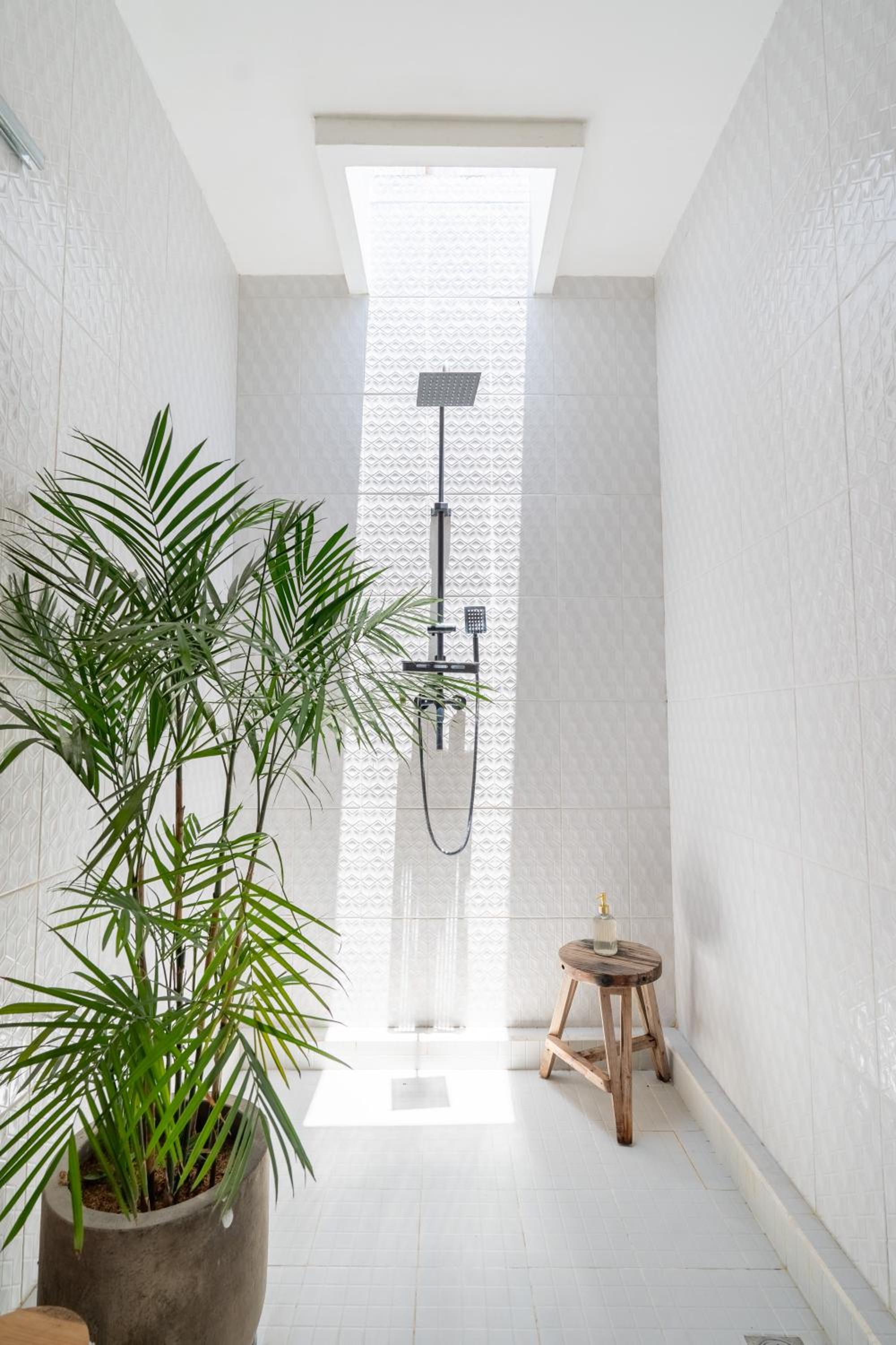 Villa Meli Canggu - By Bali Lyfe Venture