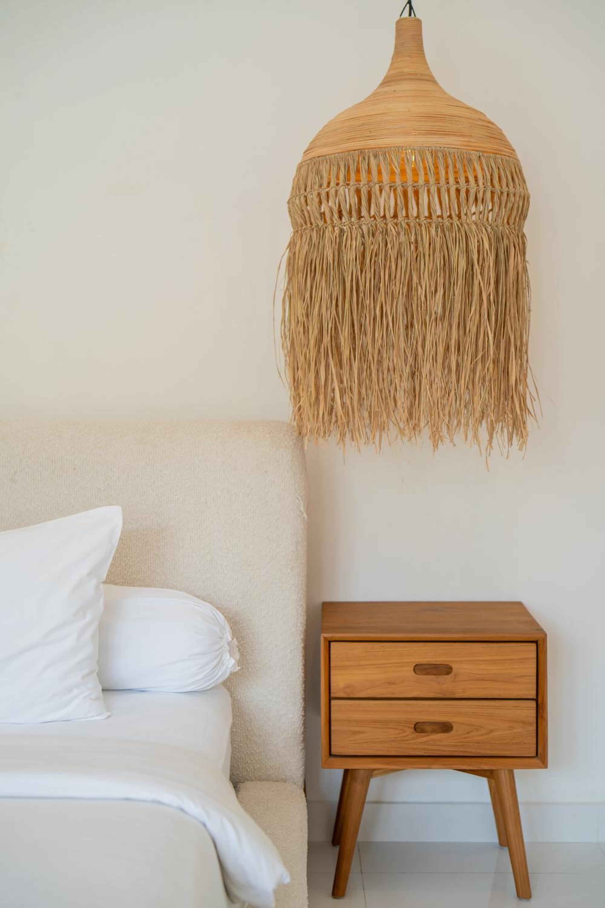 Villa Meli Canggu - By Bali Lyfe Venture