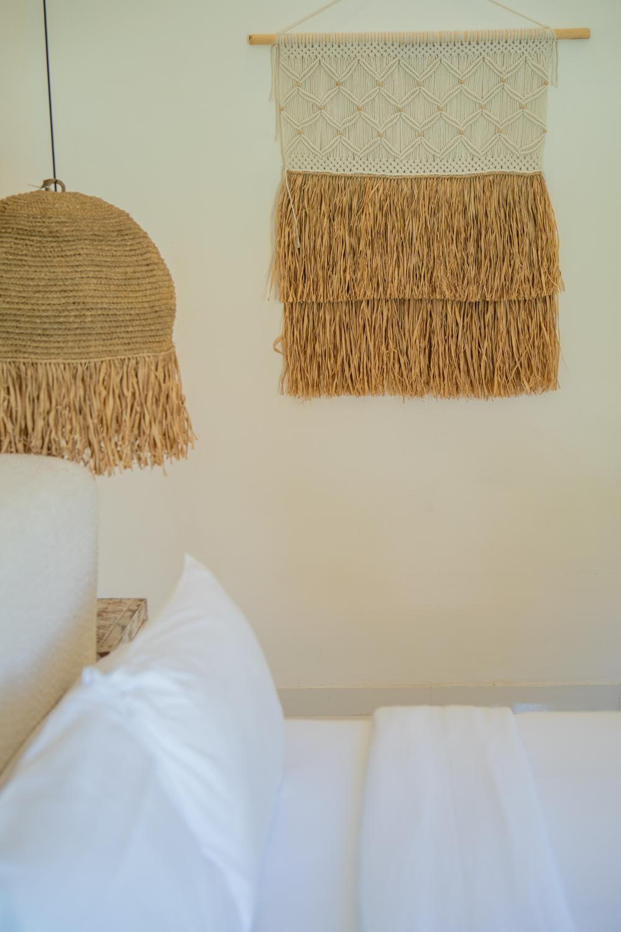 Villa Meli Canggu - By Bali Lyfe Venture