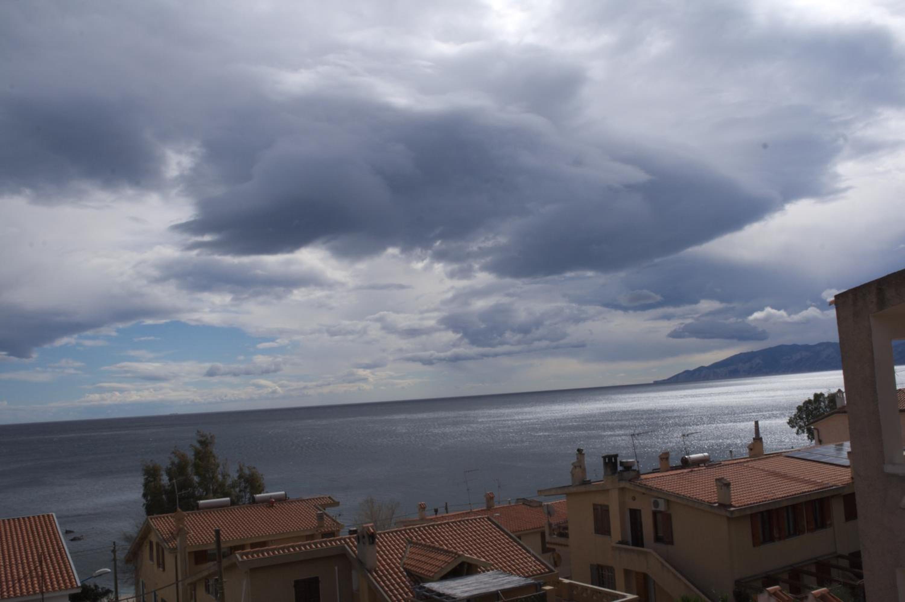 Apartment Palmasere's Beach photo 3
