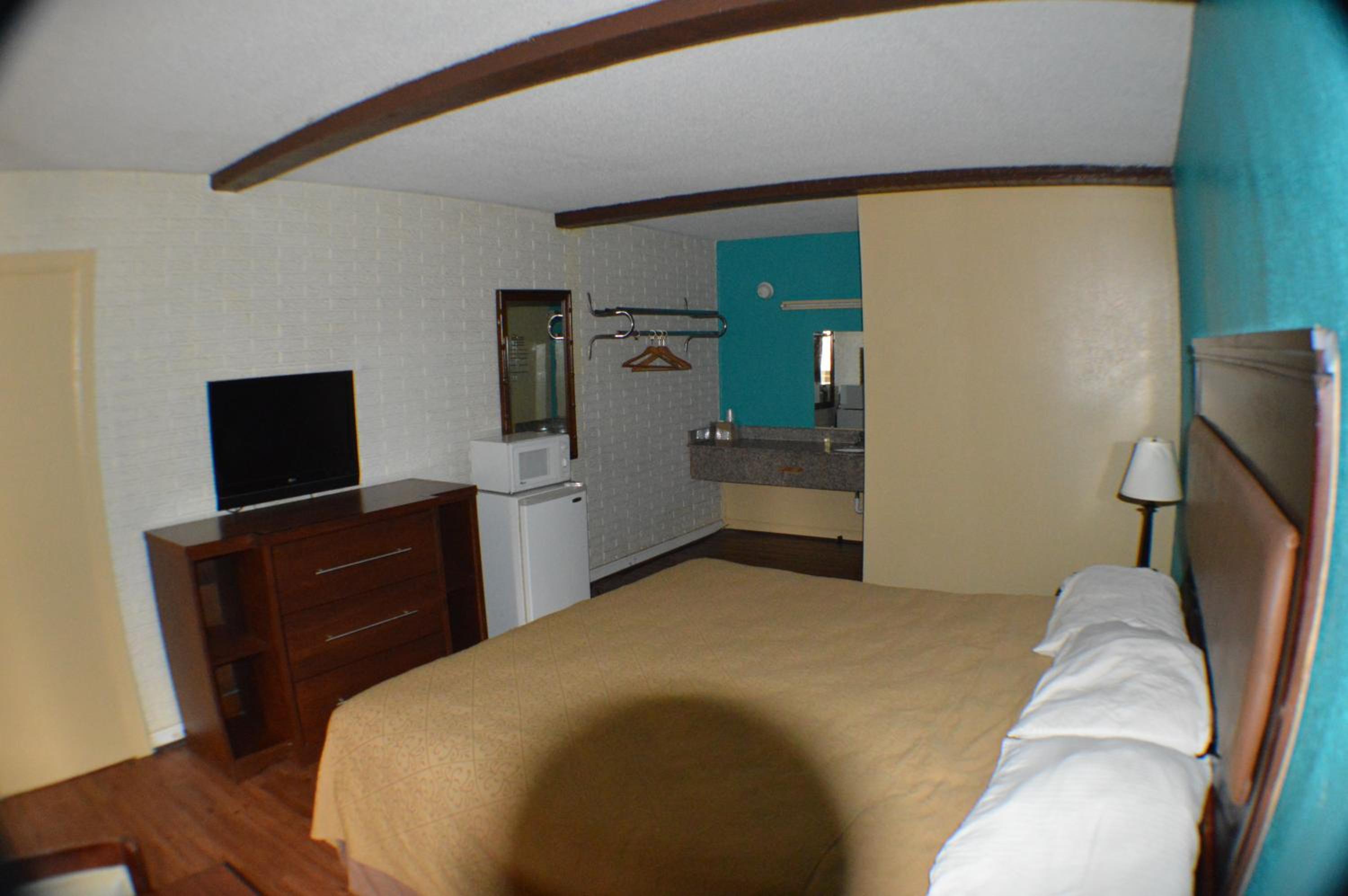 Sun Down Lodge, photo 19