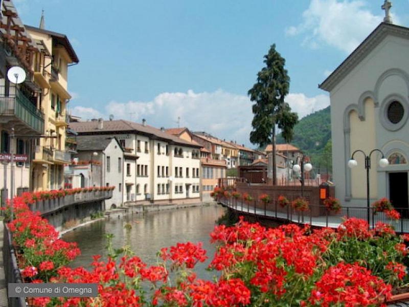 Casa vacanze il Nespolo