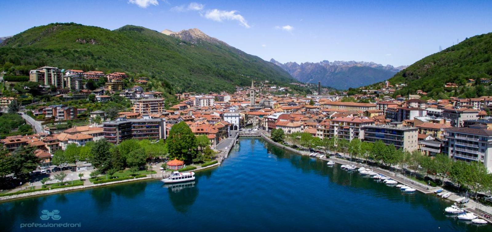 Casa vacanze il Nespolo