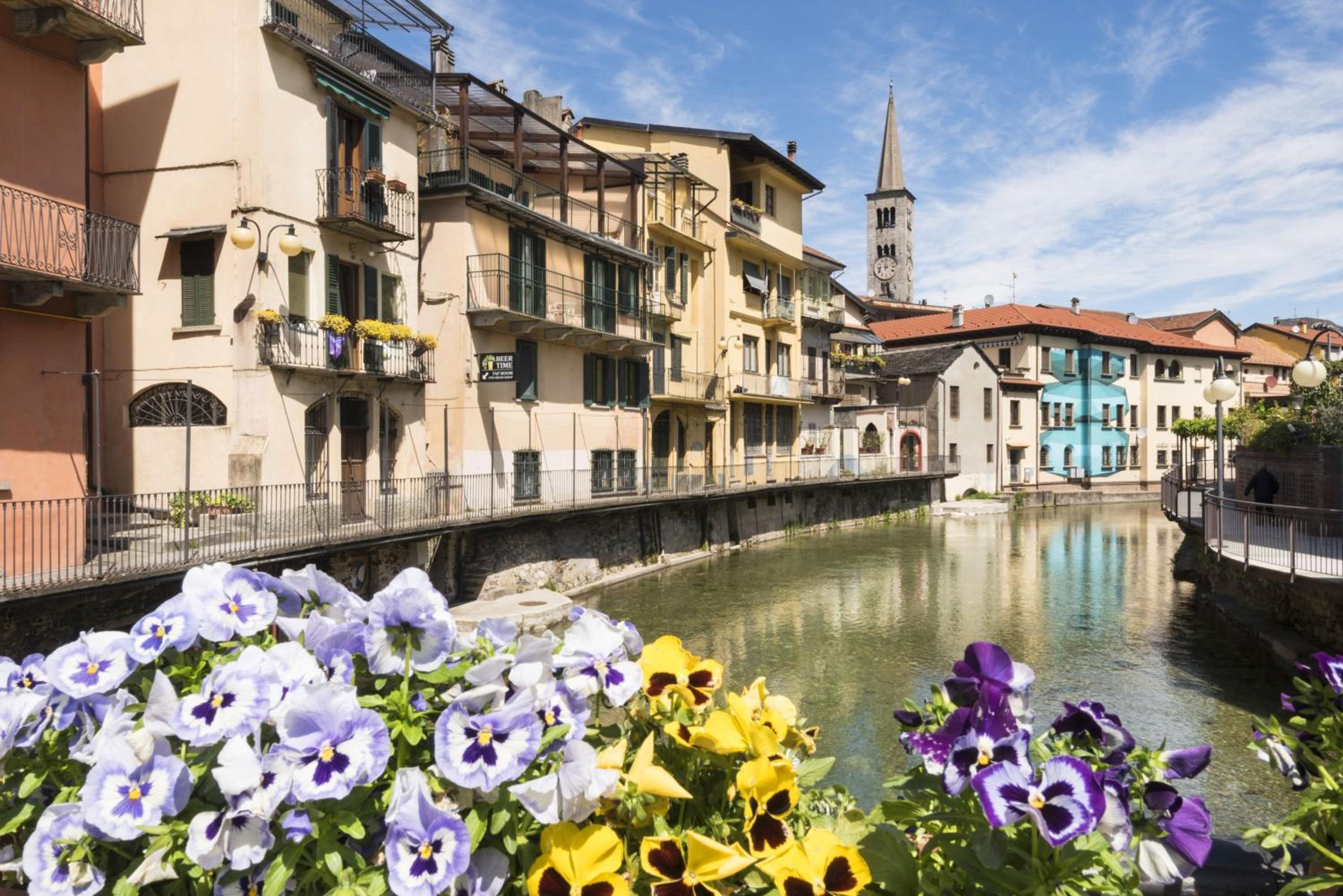 Casa vacanze il Nespolo