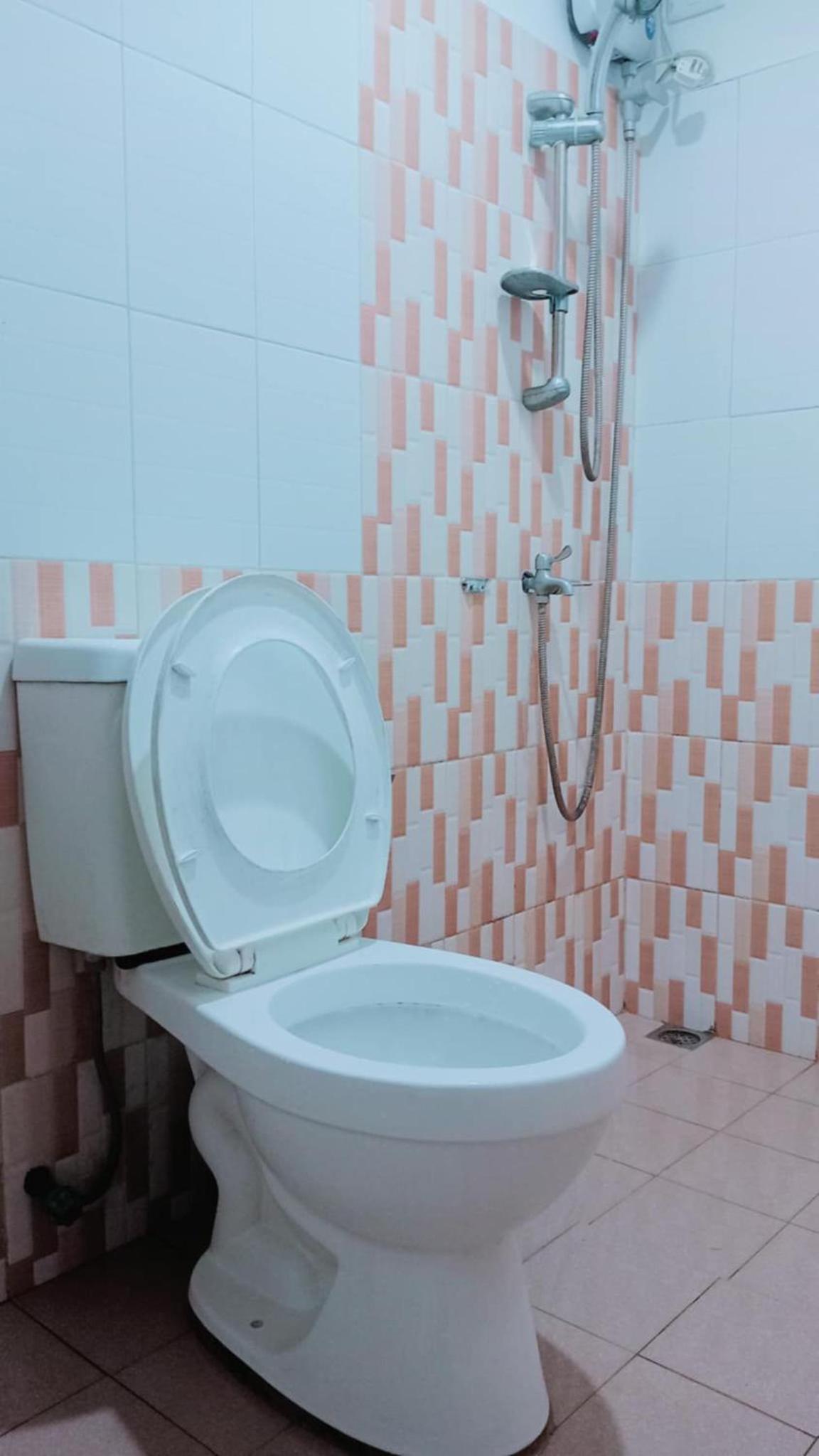 WJV Inn Bohol