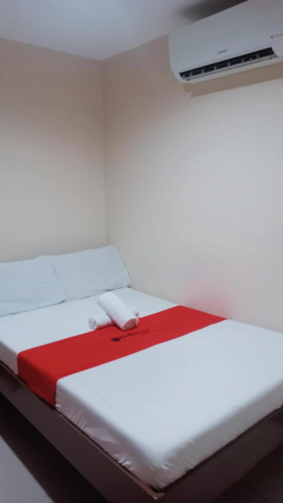 WJV Inn Bohol