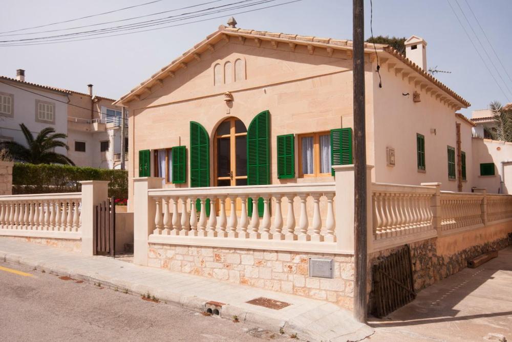 Casa Maremar view 4