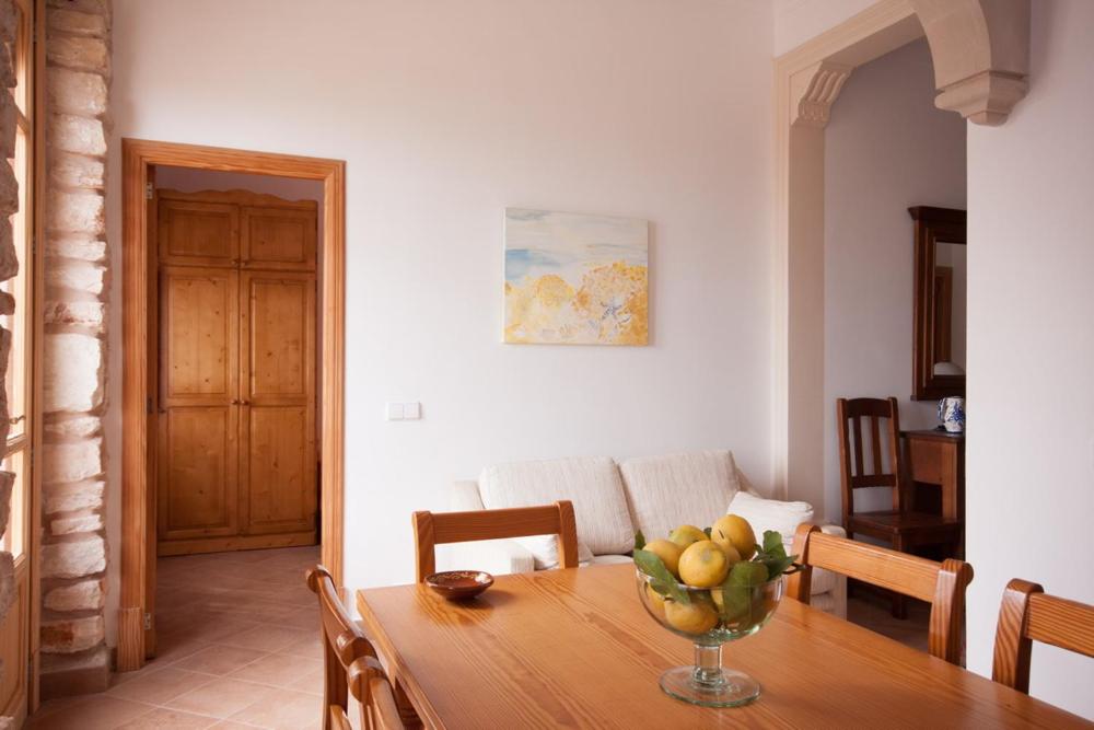 Casa Maremar view 5