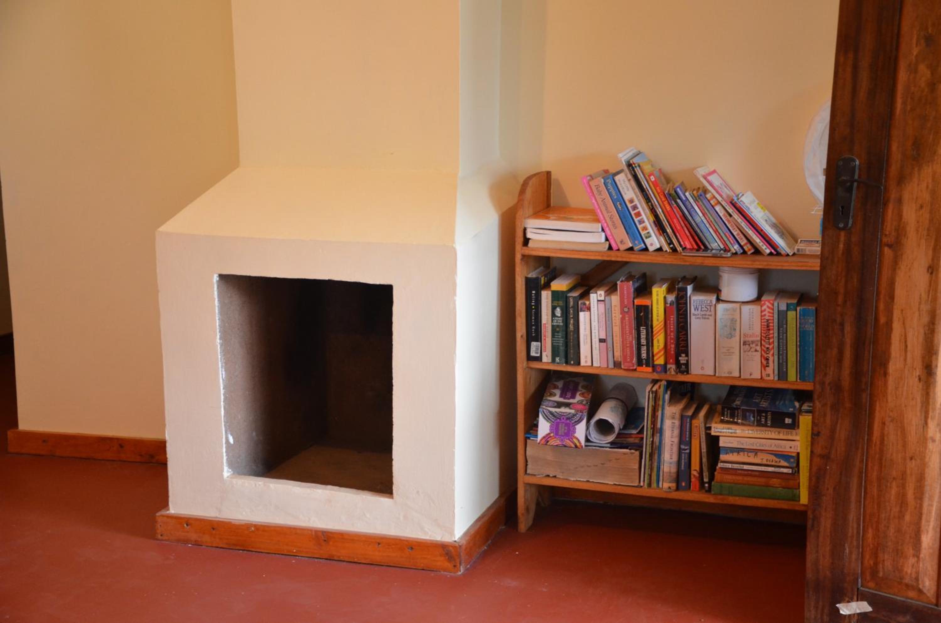 Photo 18