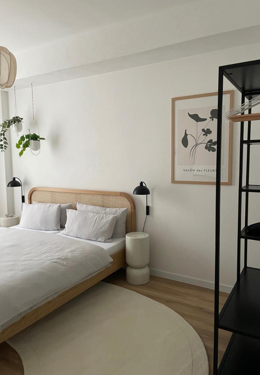 ApartNaest Radeberg - vollausgestattete 1 - bis 4-Zimmer Apartments l 24h Zugang per Code l Check-in Anleitung über Posteingang l Parkplatz auf Anfrage l F