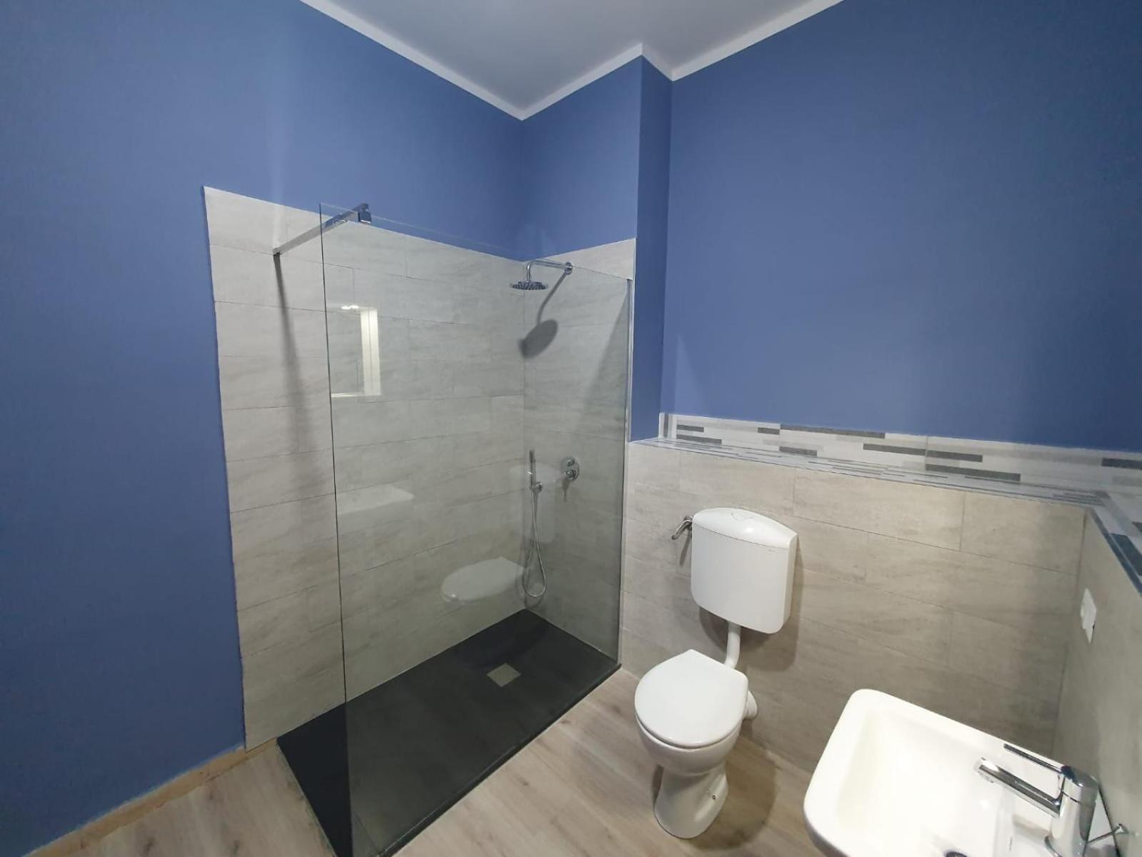 Urban 36 Boutique Rooms