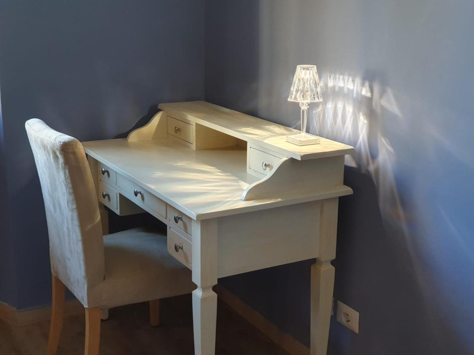 Urban 36 Boutique Rooms