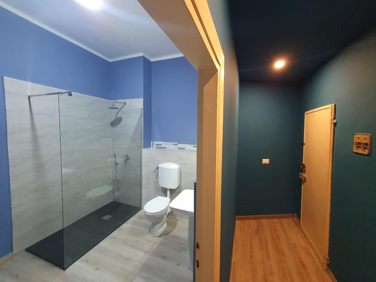 Urban 36 Boutique Rooms