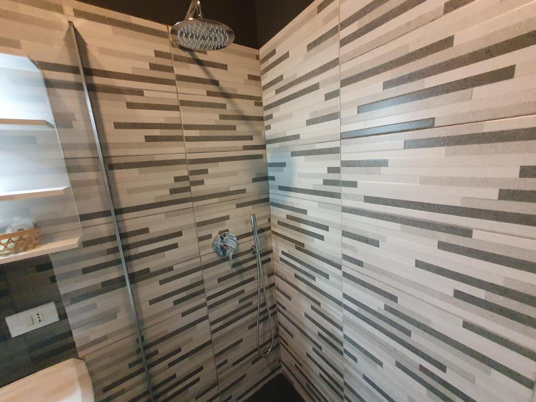 Urban 36 Boutique Rooms