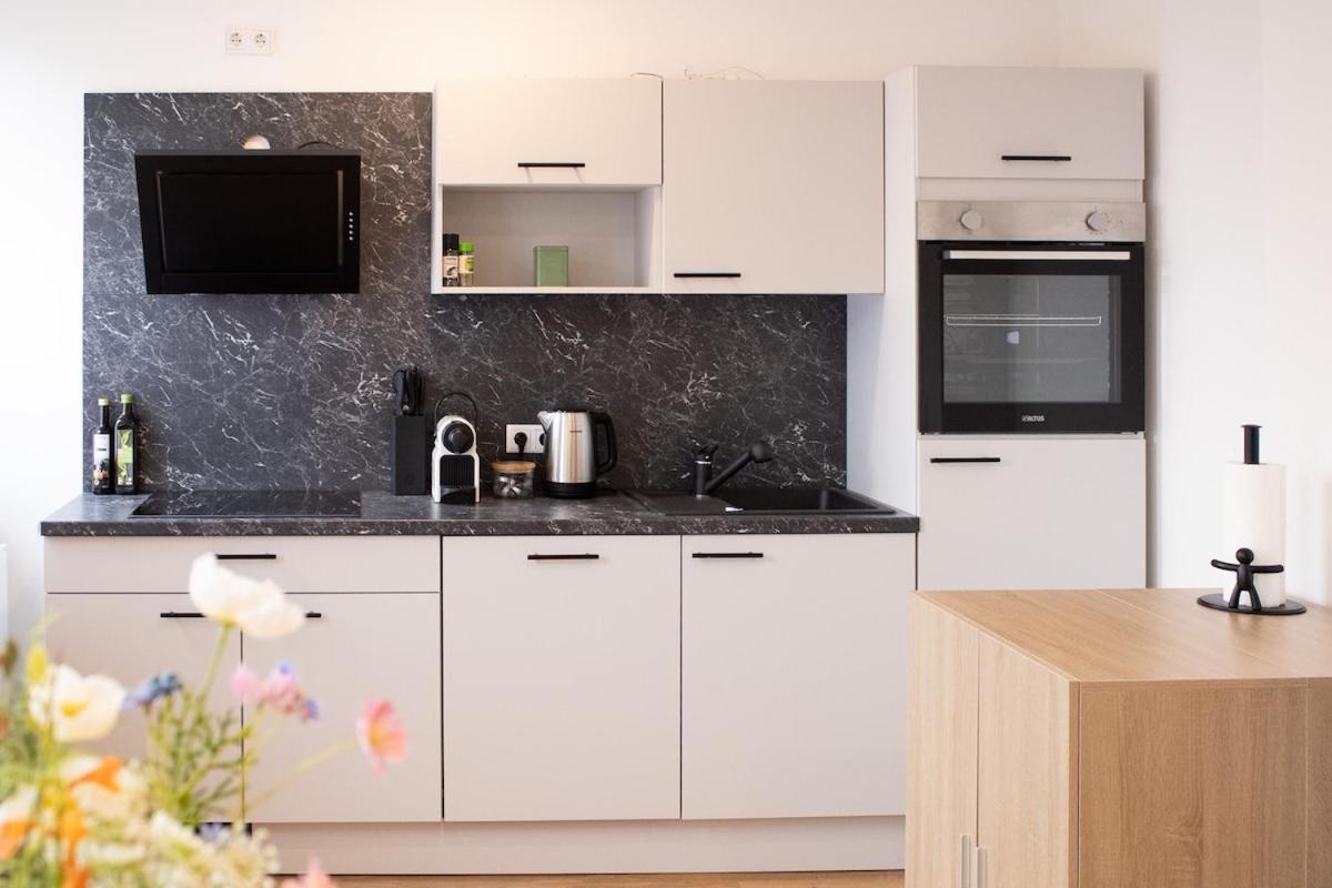 Design Suite Frankfurt