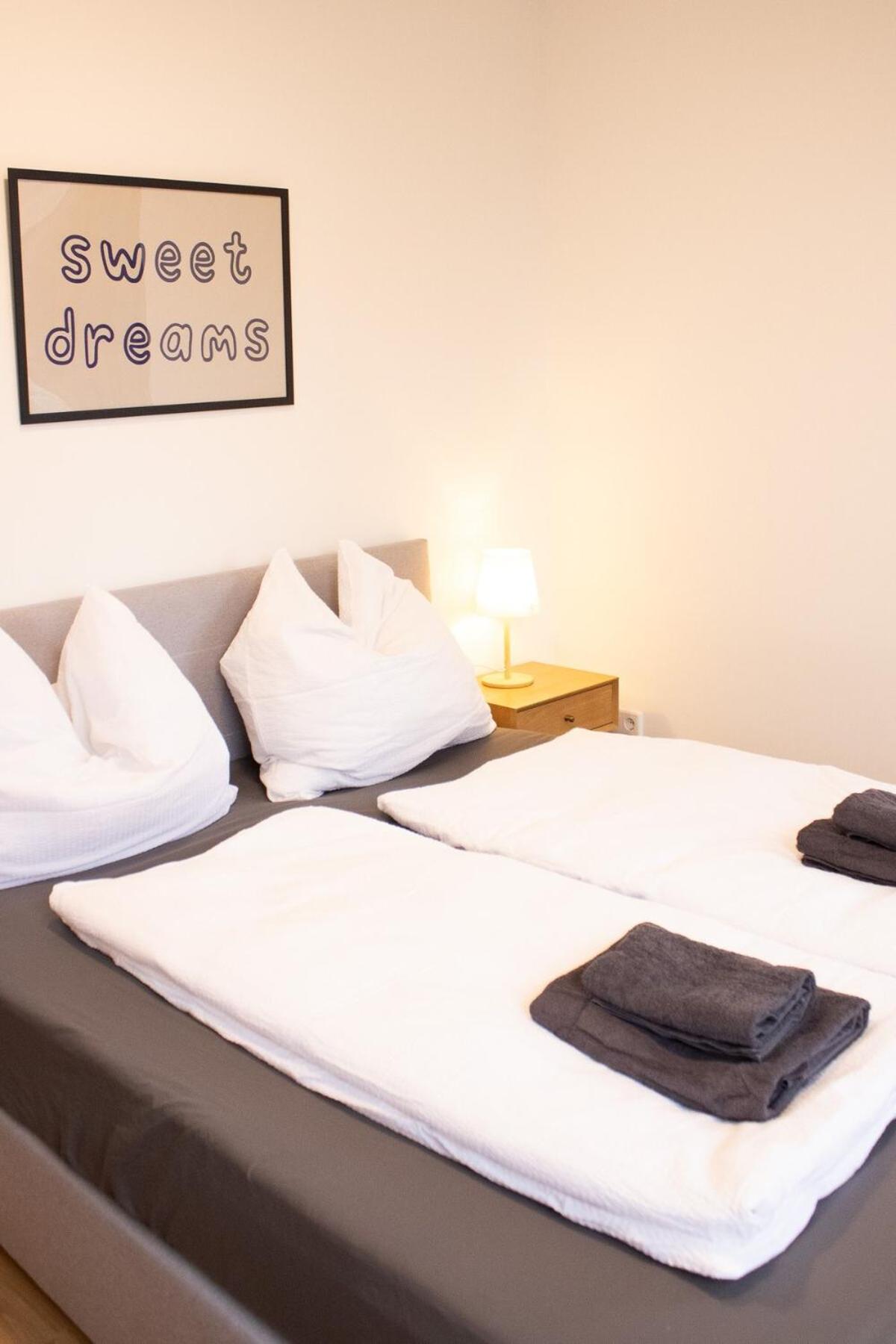 Design Suite Frankfurt