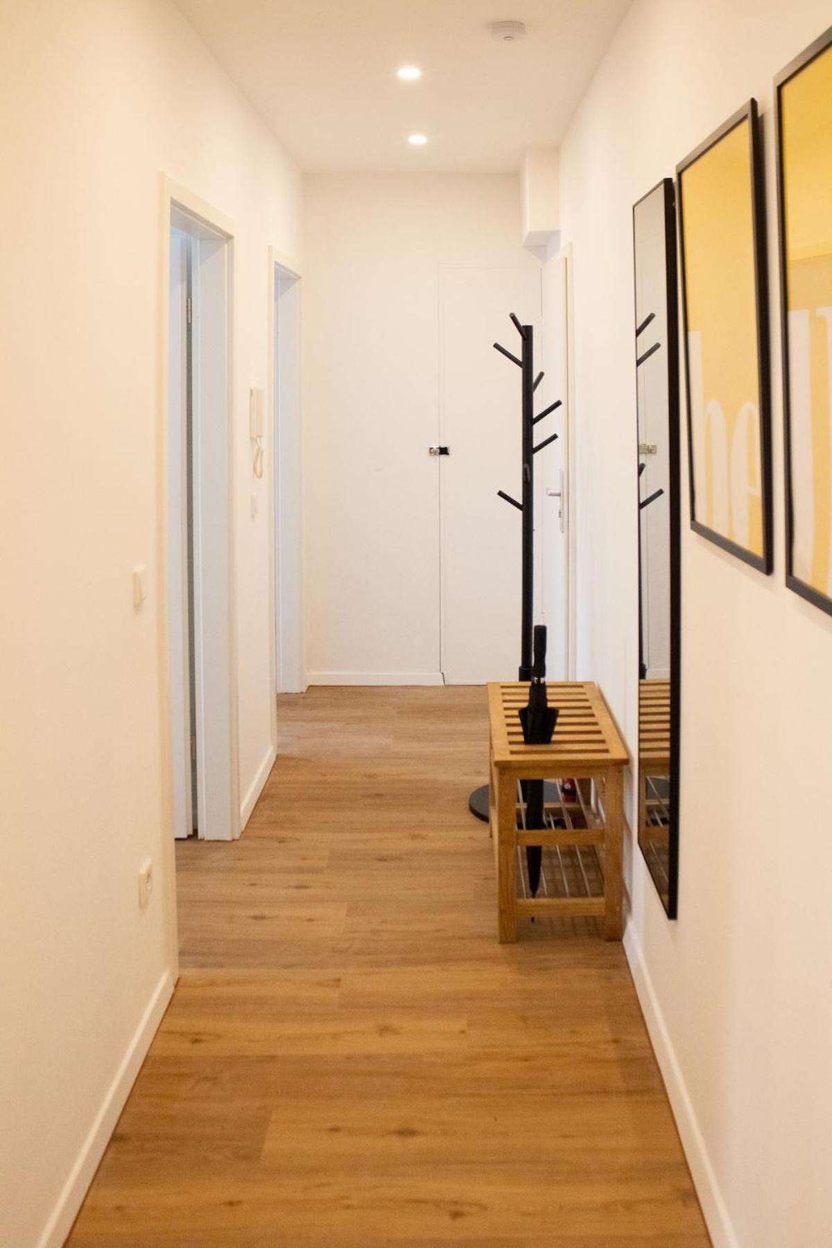 Design Suite Frankfurt