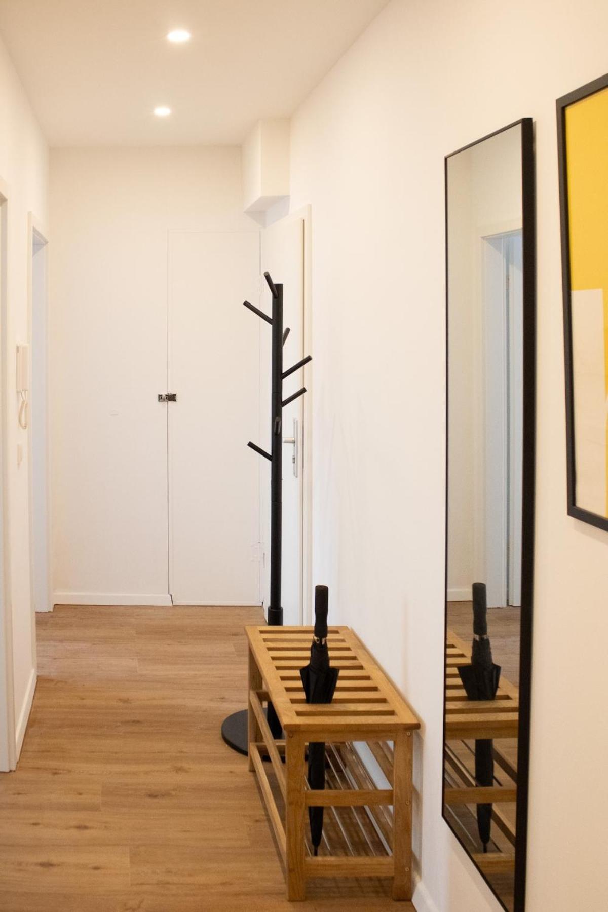 Design Suite Frankfurt