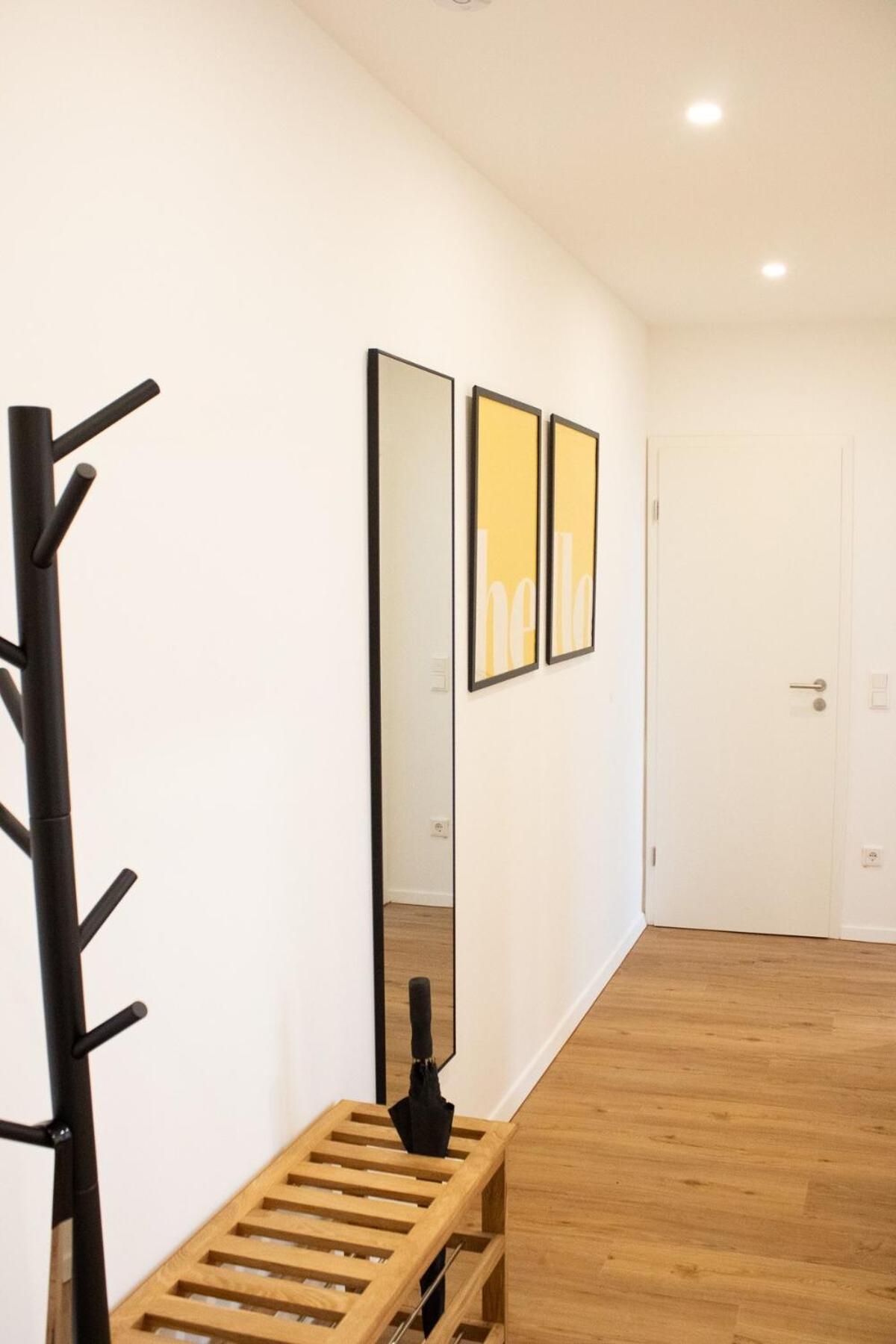 Design Suite Frankfurt