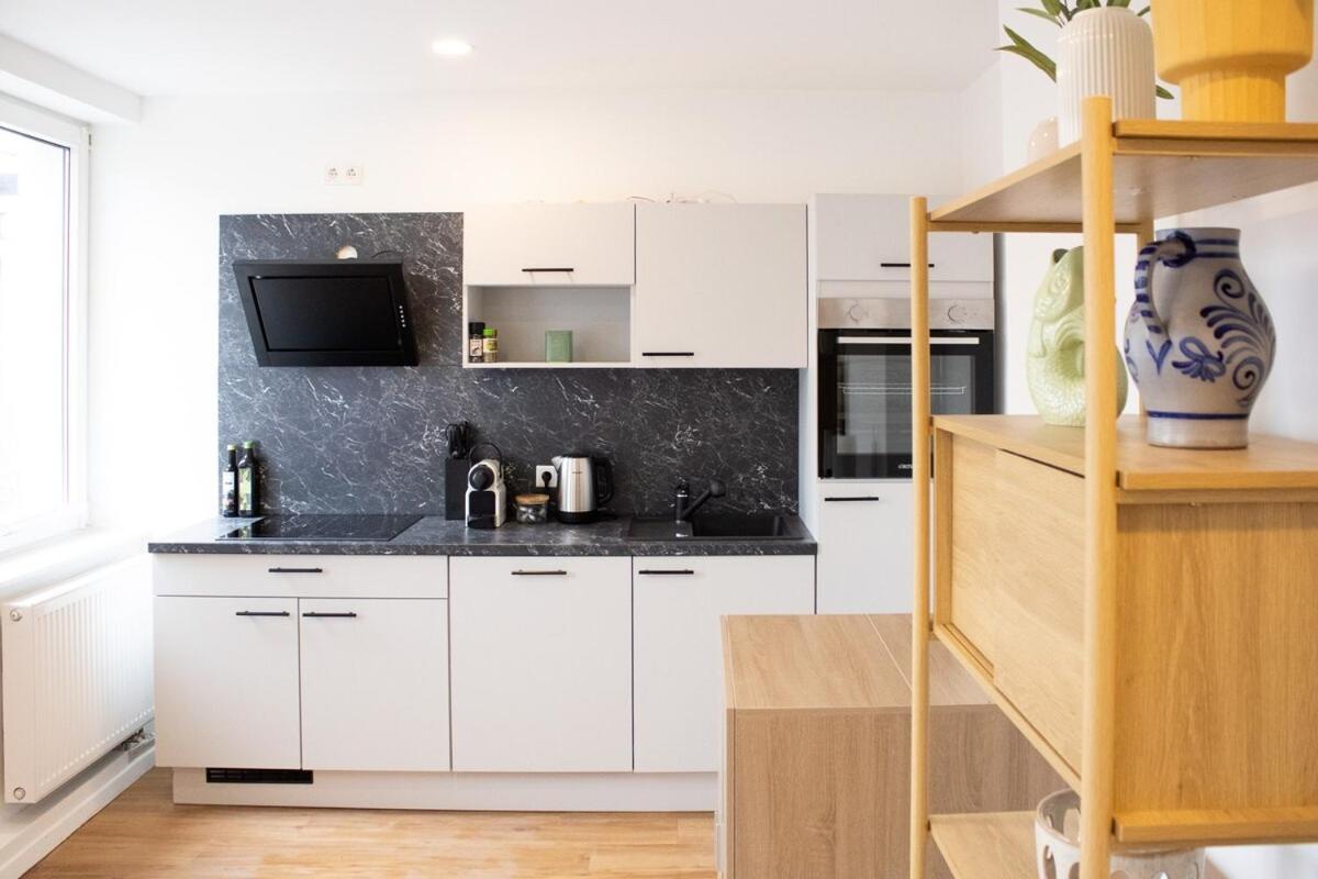 Design Suite Frankfurt