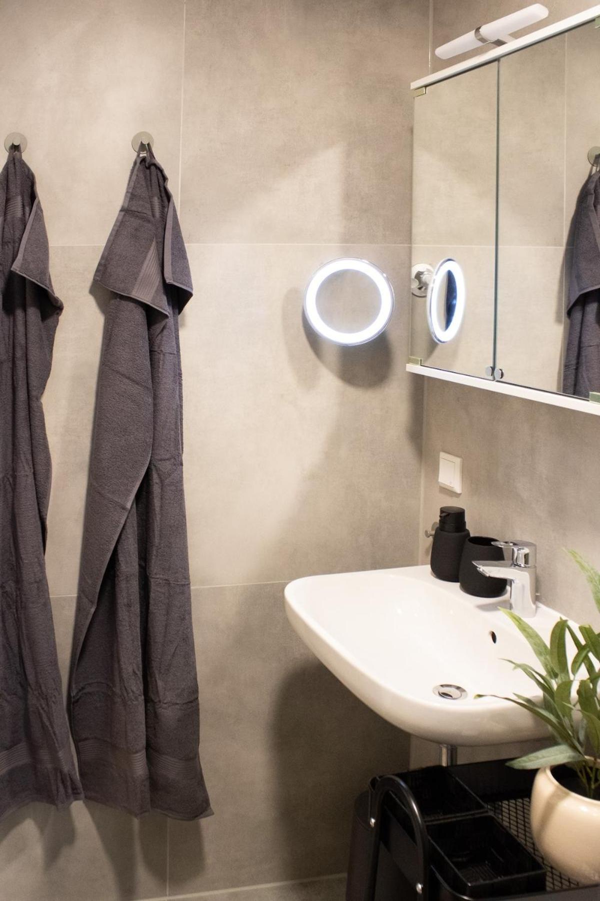 Design Suite Frankfurt
