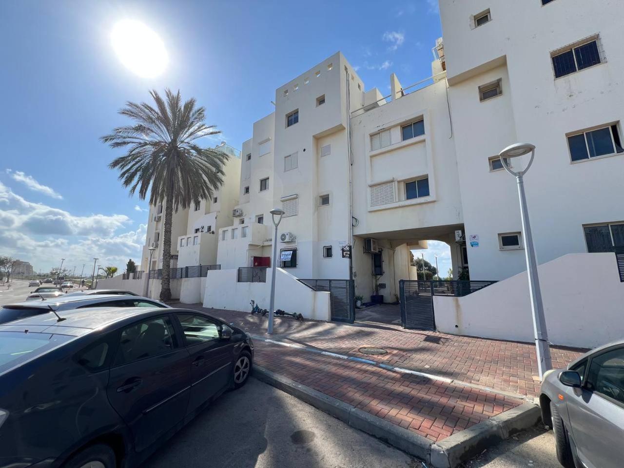 GW932 Gugel Waves Amazing Seaview Apartments