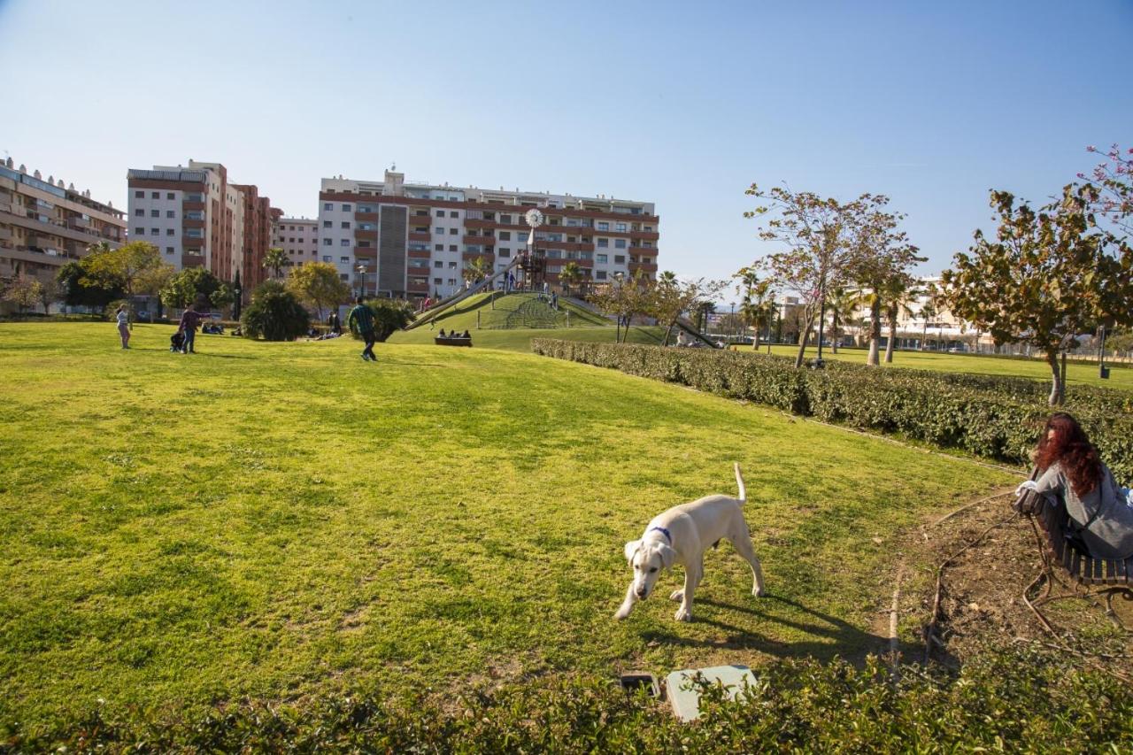 Jardines del Litoral Momas Homes