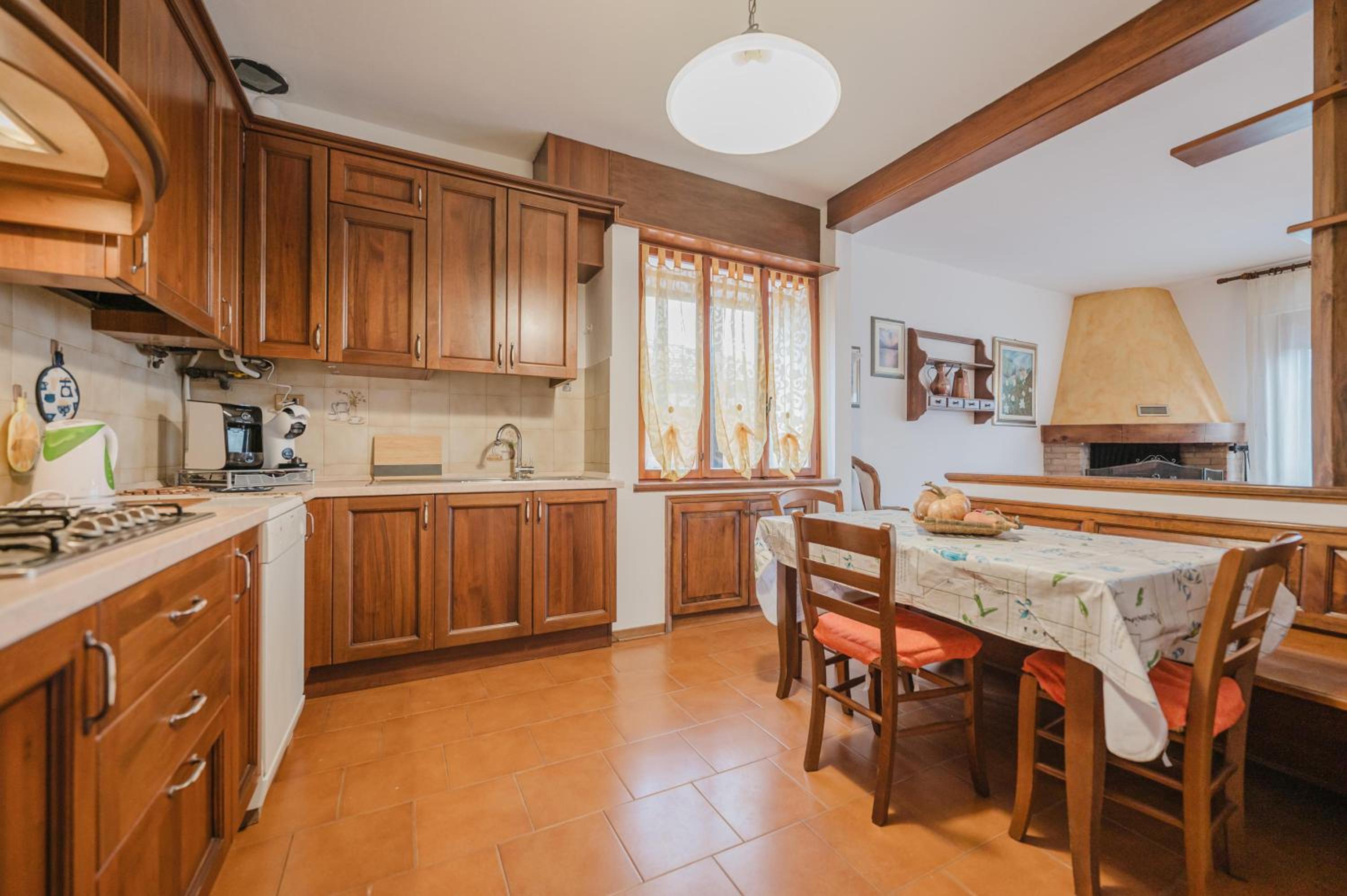 Residence Gerlin - 10 minuti da Valdobbiadene & Parking