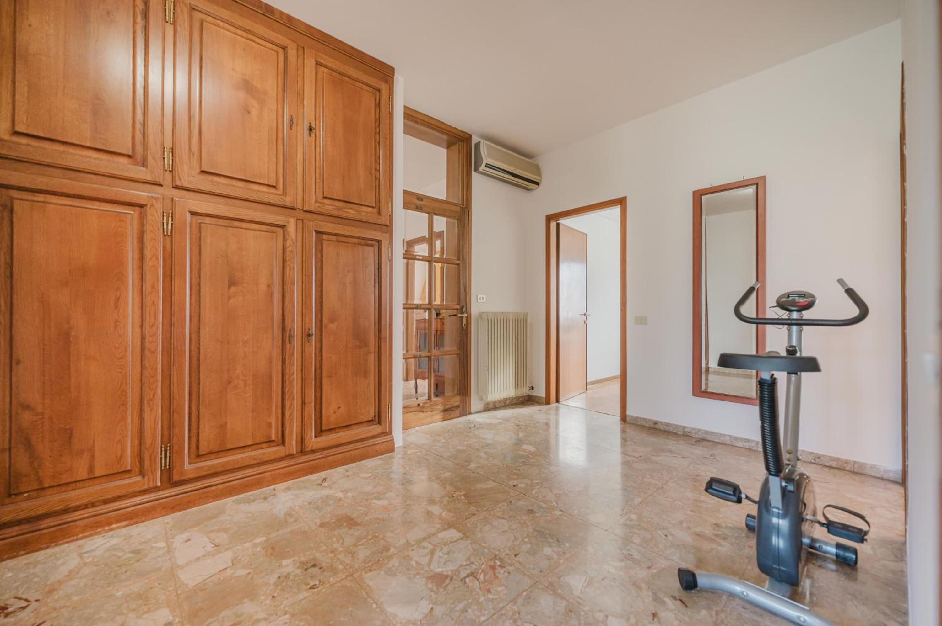 Residence Gerlin - 10 minuti da Valdobbiadene & Parking