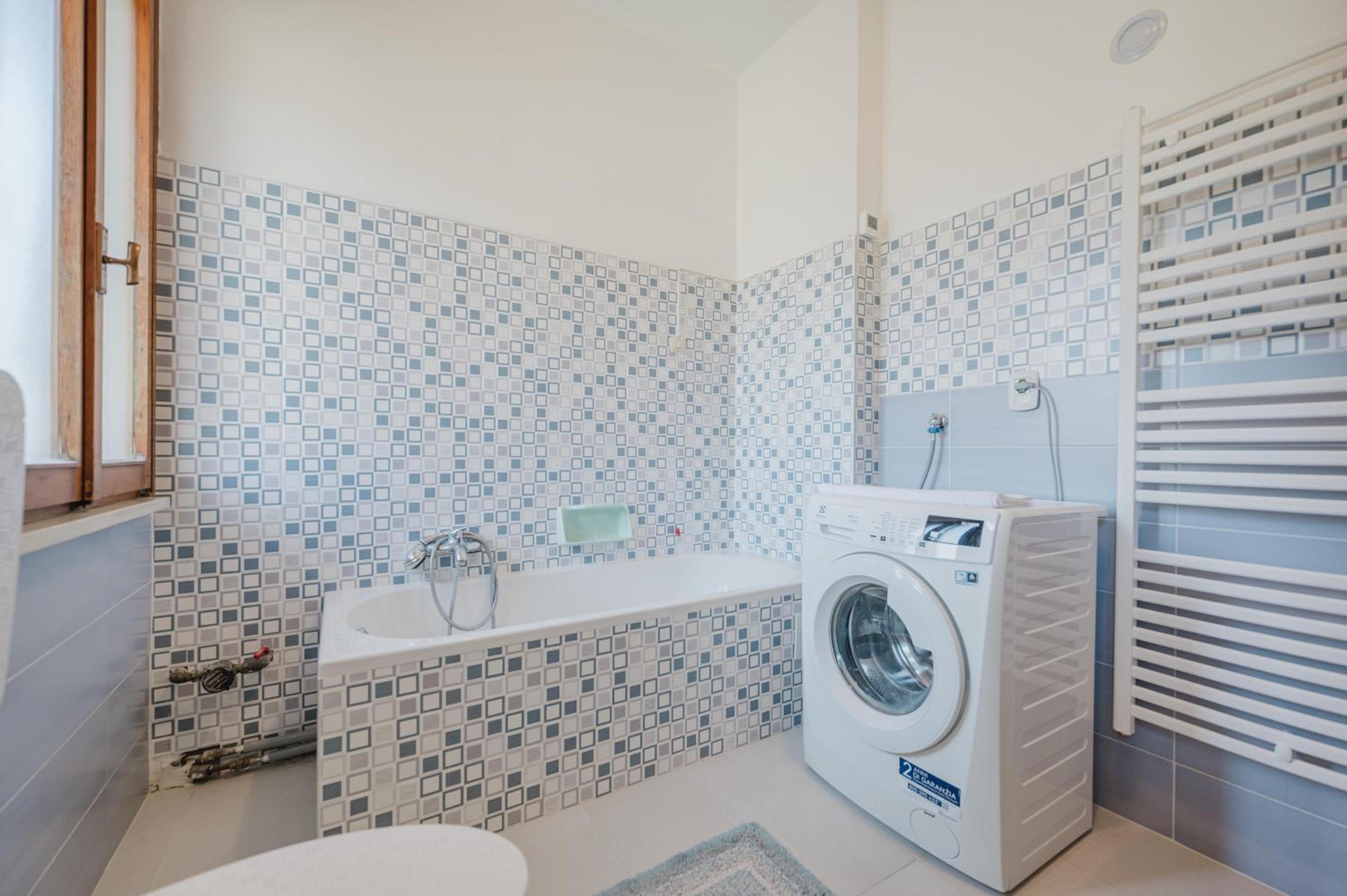 Residence Gerlin - 10 minuti da Valdobbiadene & Parking