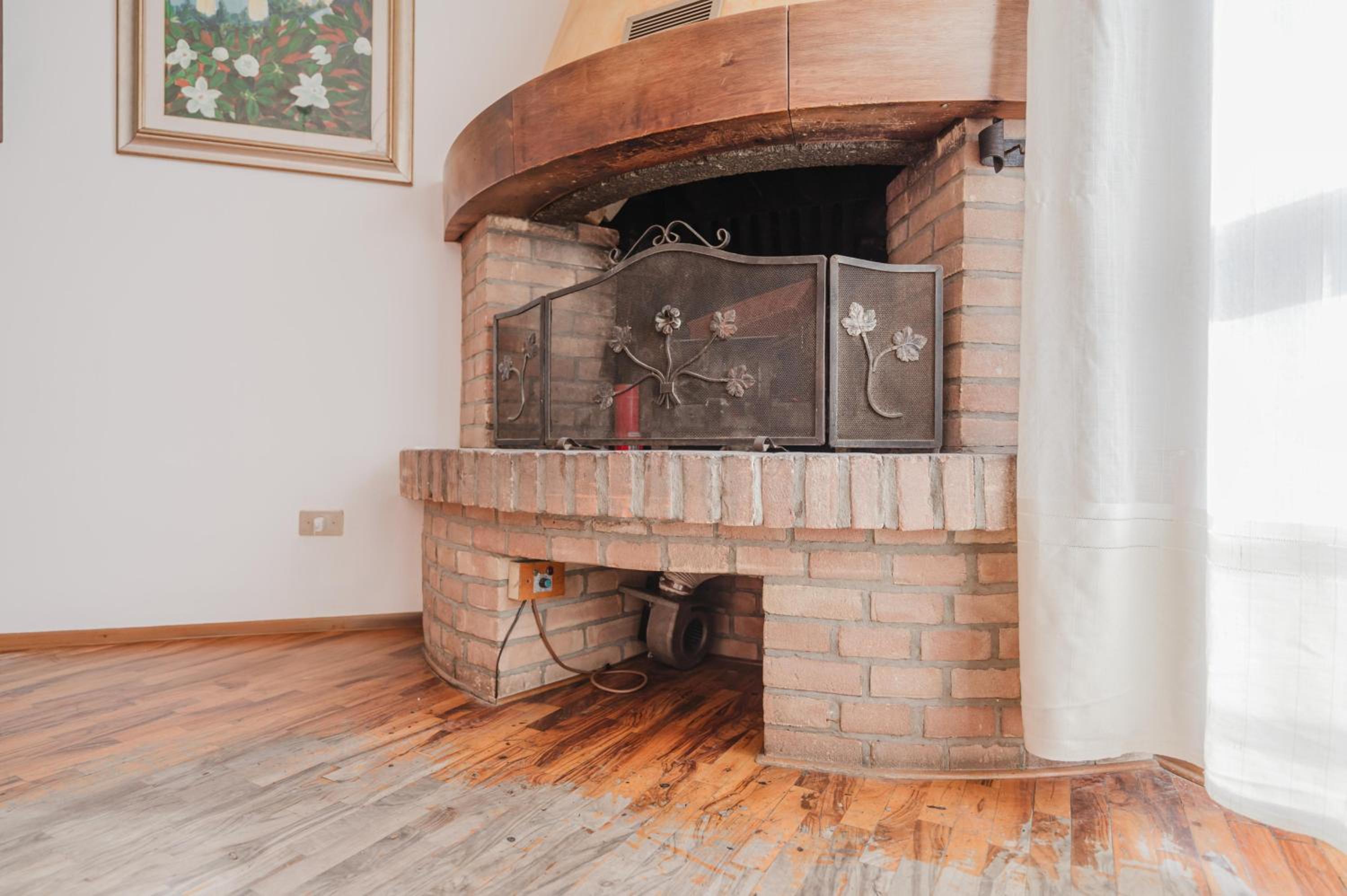 Residence Gerlin - 10 minuti da Valdobbiadene & Parking