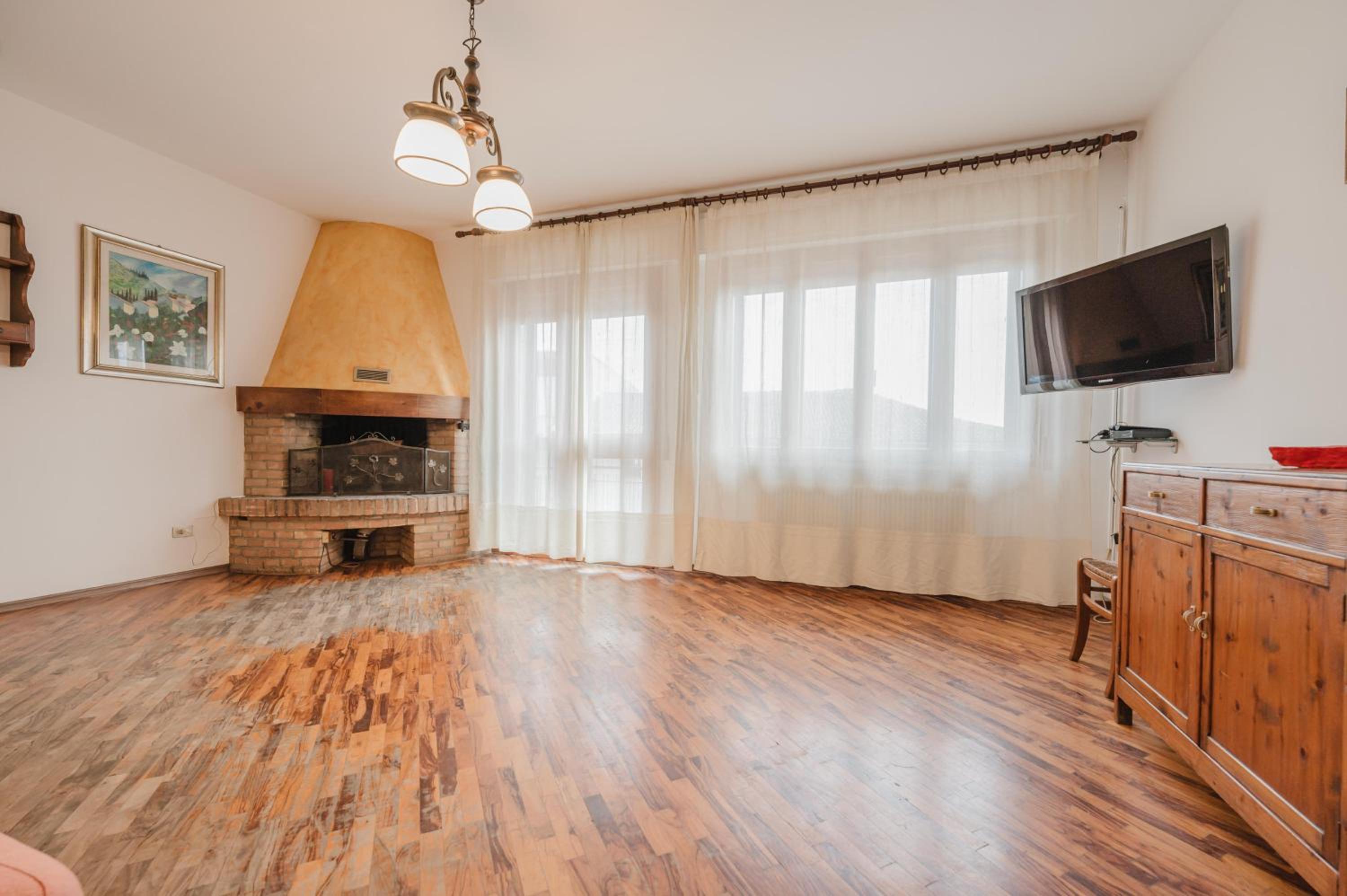 Residence Gerlin - 10 minuti da Valdobbiadene & Parking