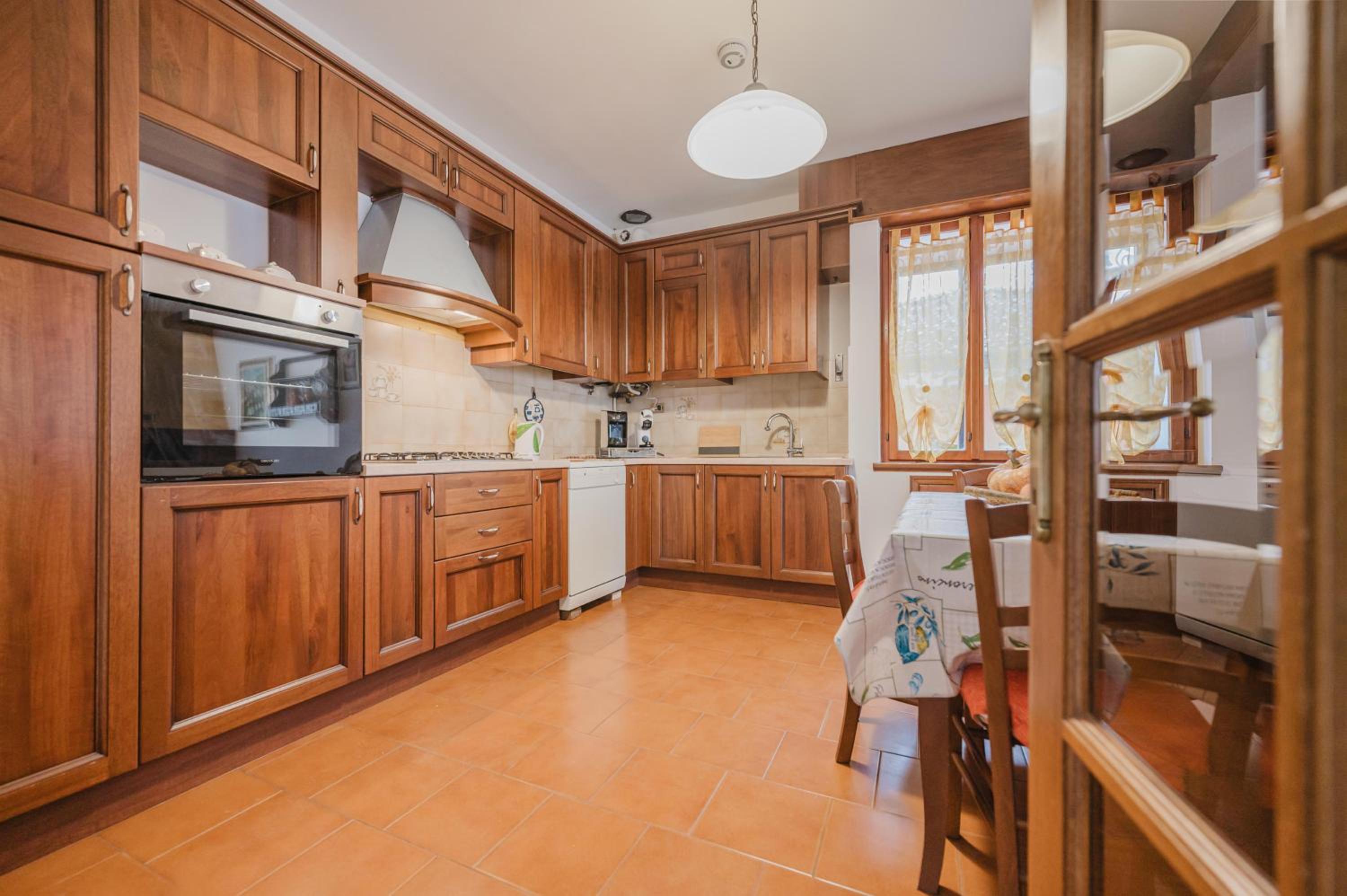Residence Gerlin - 10 minuti da Valdobbiadene & Parking