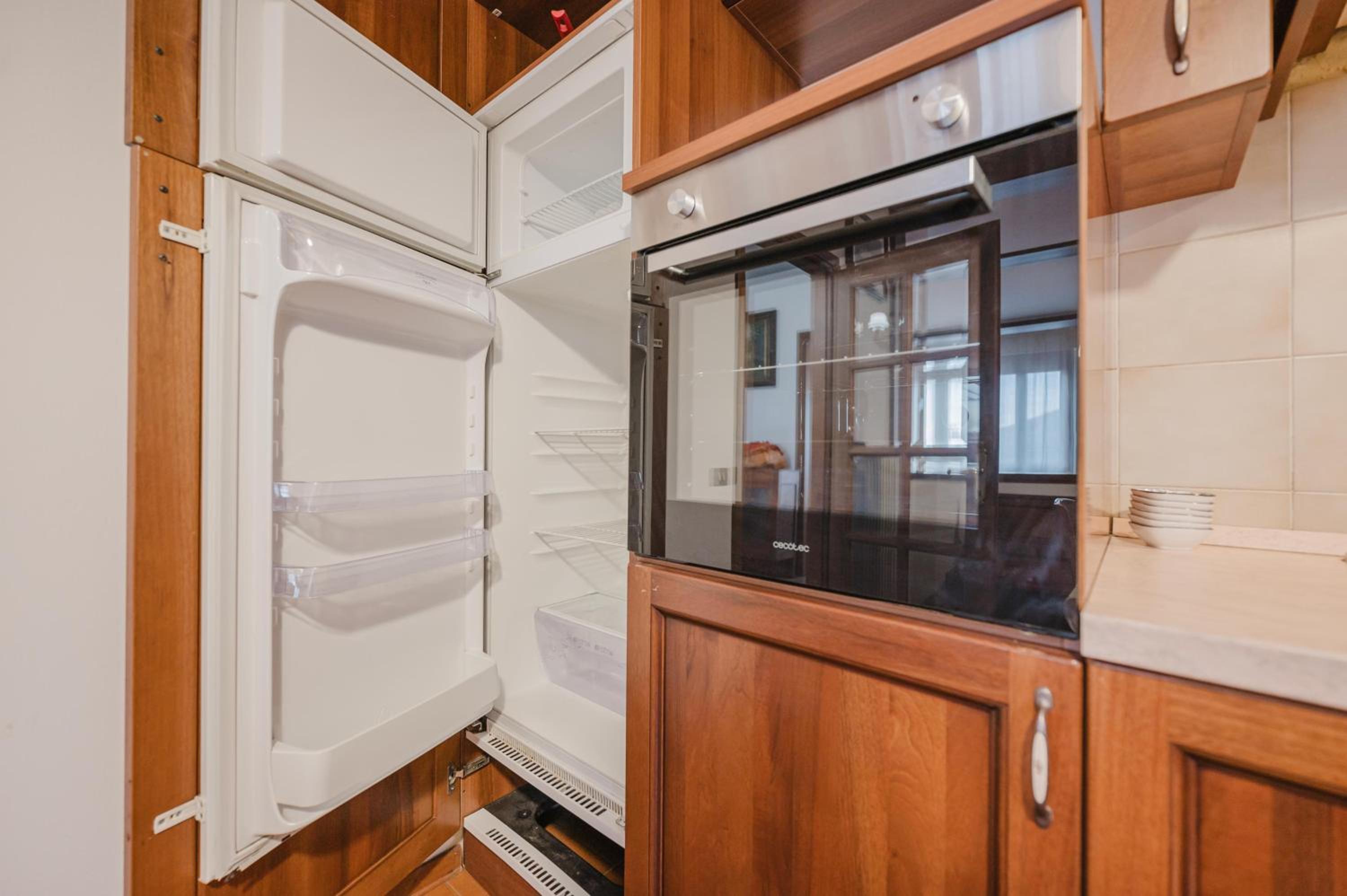 Residence Gerlin - 10 minuti da Valdobbiadene & Parking