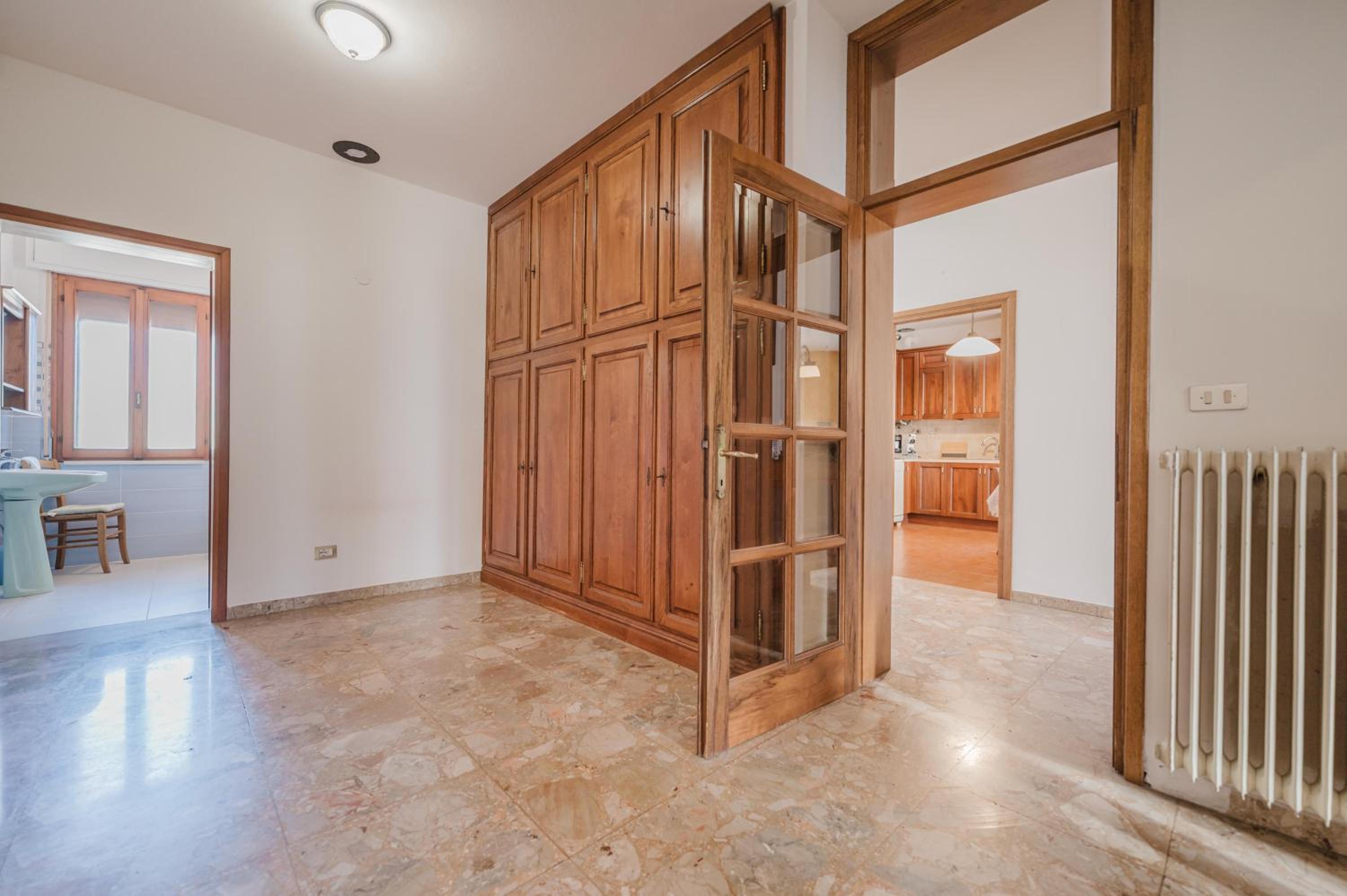 Residence Gerlin - 10 minuti da Valdobbiadene & Parking