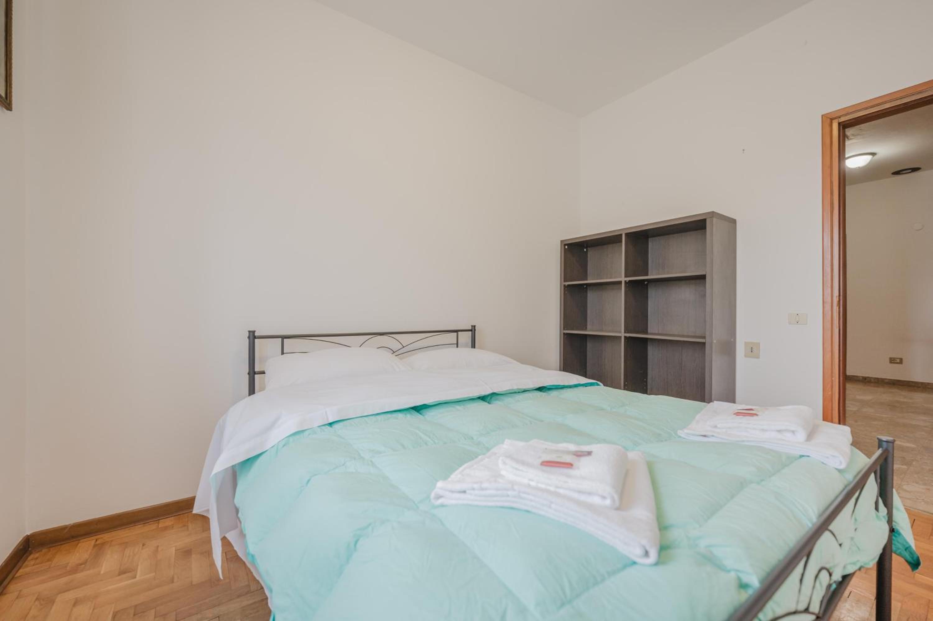 Residence Gerlin - 10 minuti da Valdobbiadene & Parking
