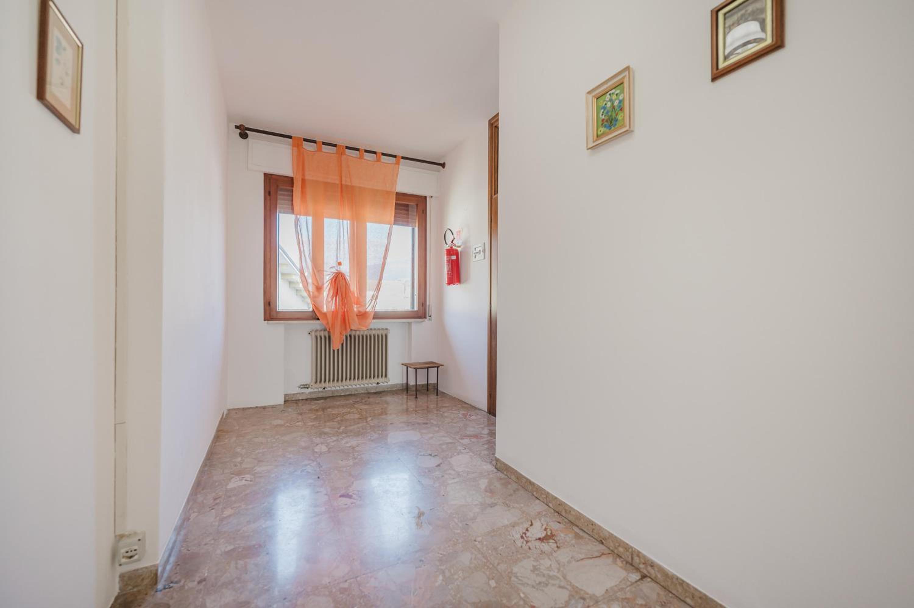 Residence Gerlin - 10 minuti da Valdobbiadene & Parking