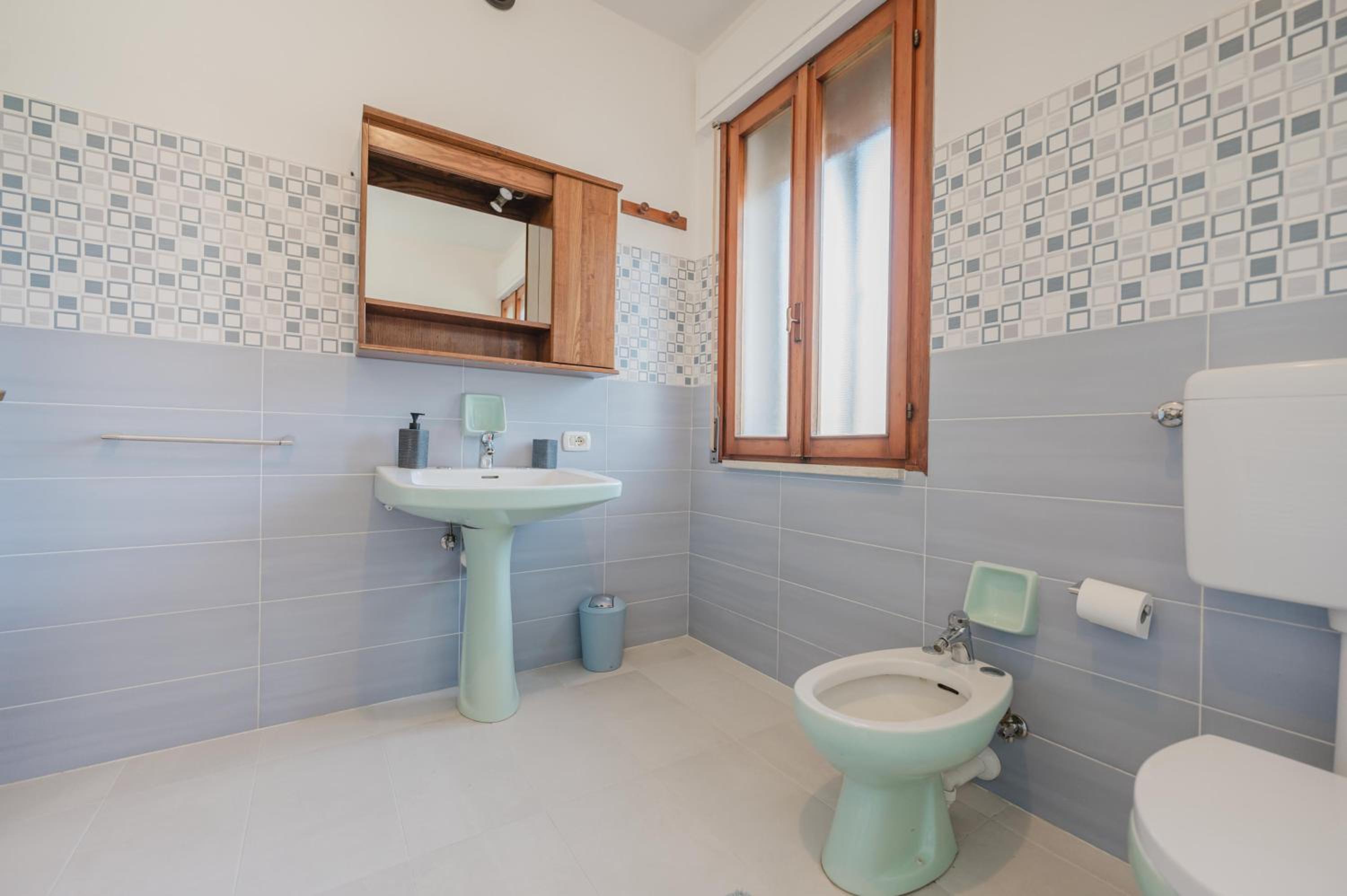 Residence Gerlin - 10 minuti da Valdobbiadene & Parking