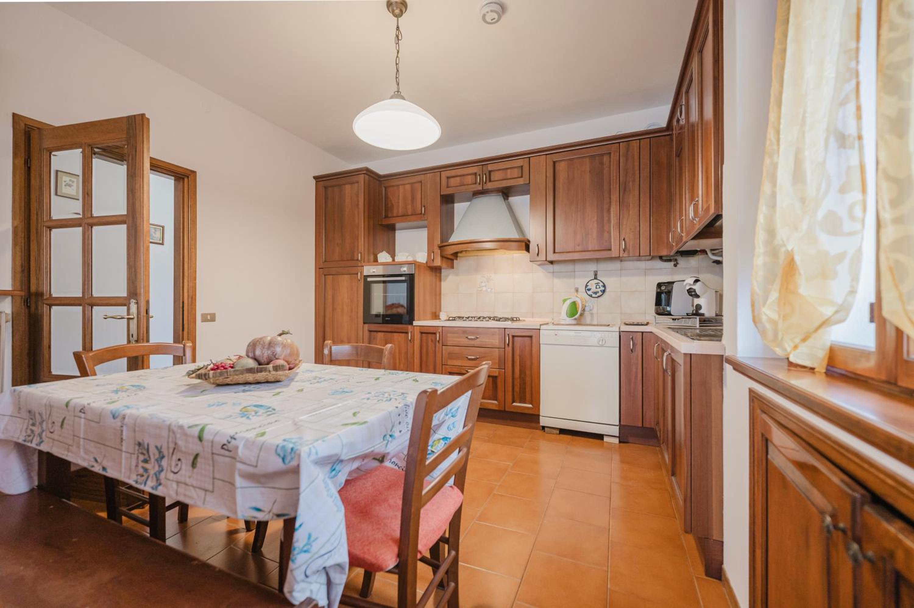 Residence Gerlin - 10 minuti da Valdobbiadene & Parking