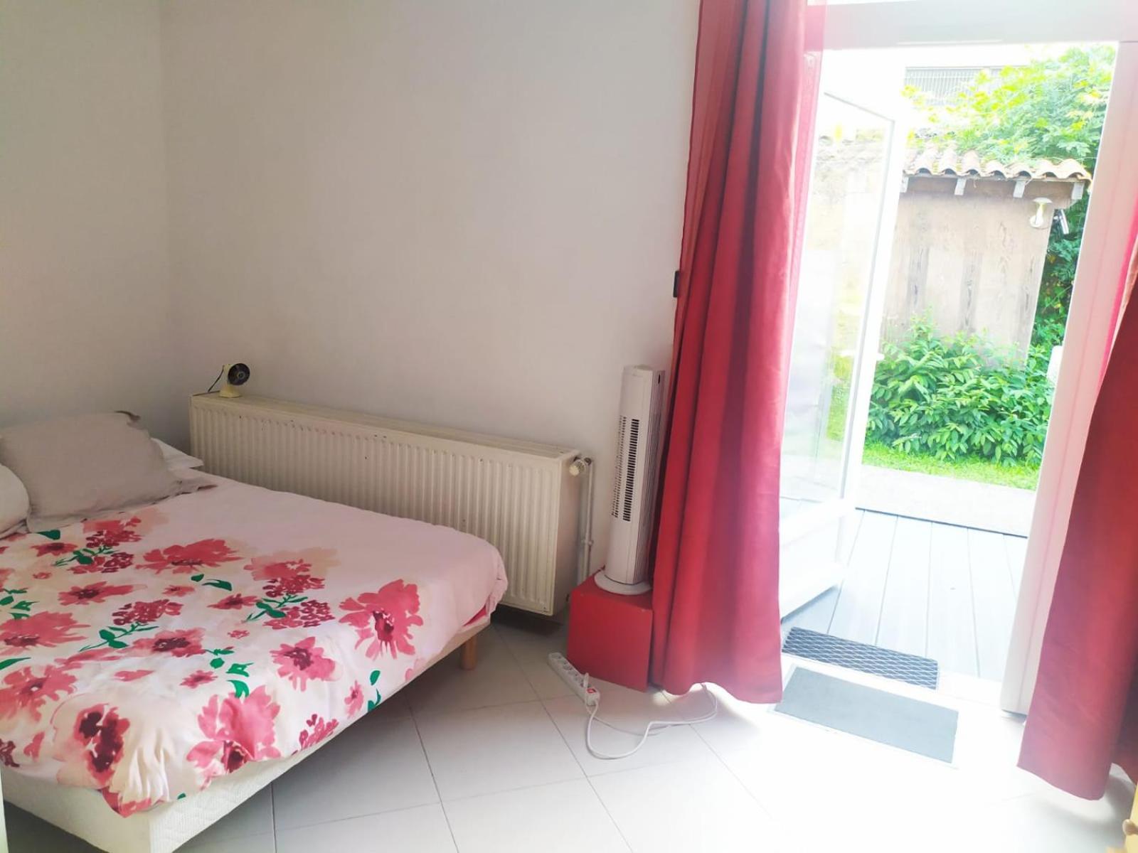 Les Bains Douches, photo 23